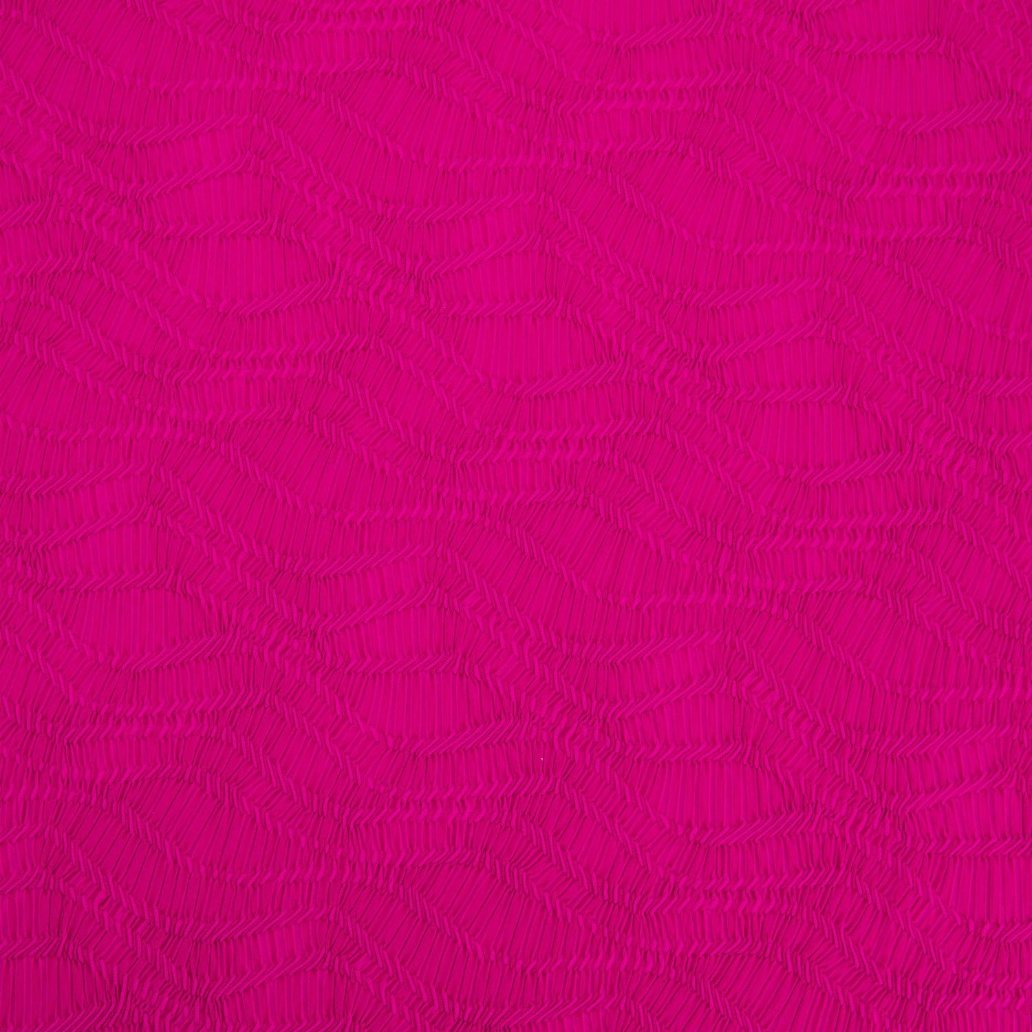 #color_JOYFUL FUCHSIA