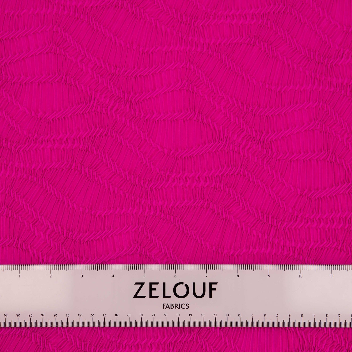 #color_JOYFUL FUCHSIA