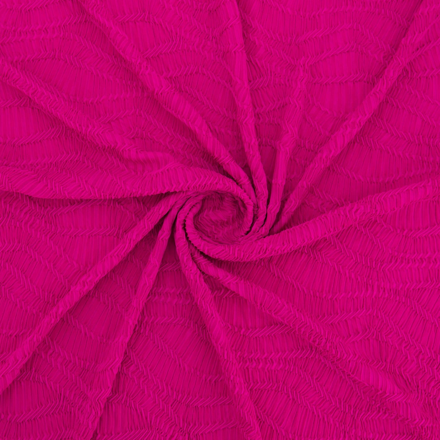 #color_JOYFUL FUCHSIA