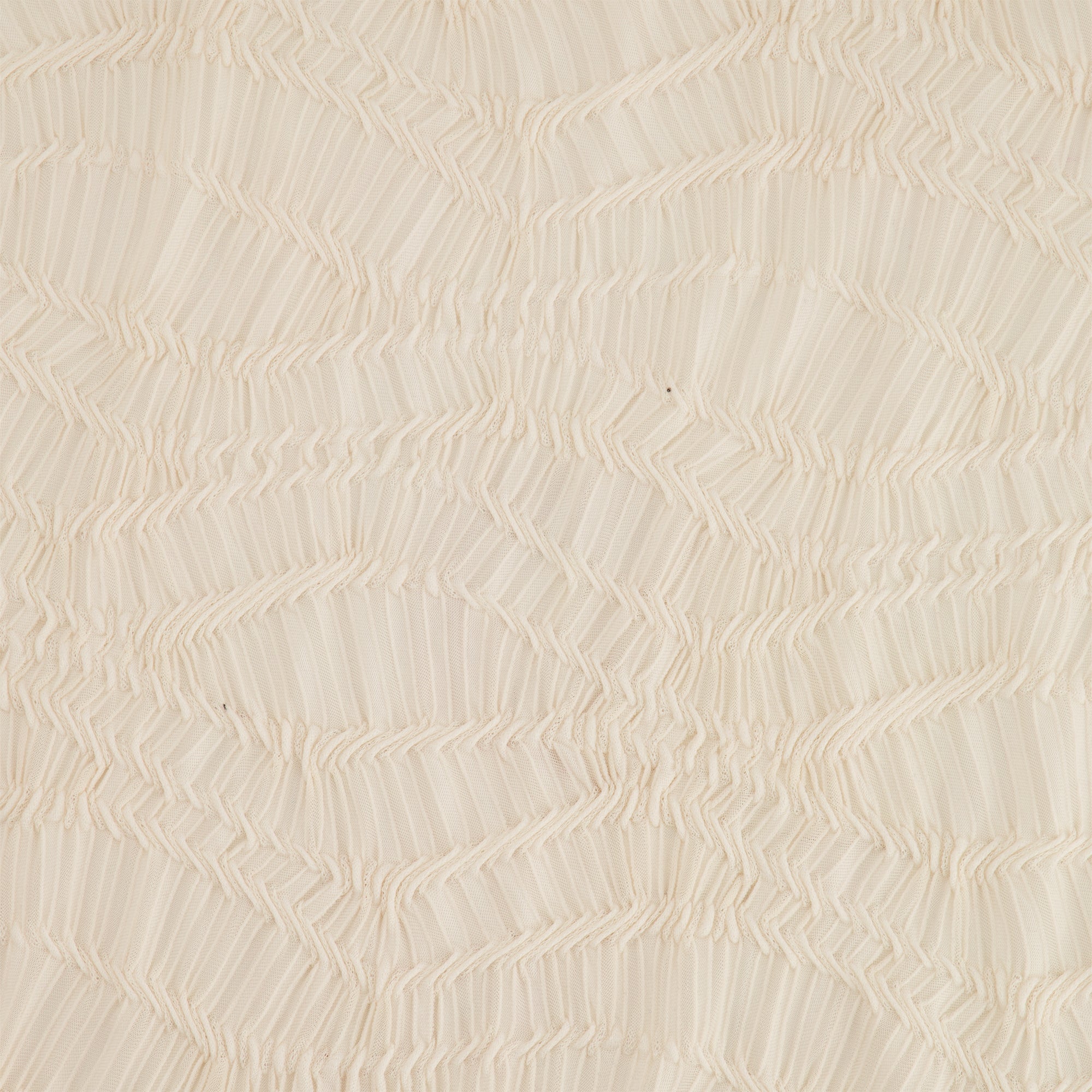 #color_GRACIOUS PEARL