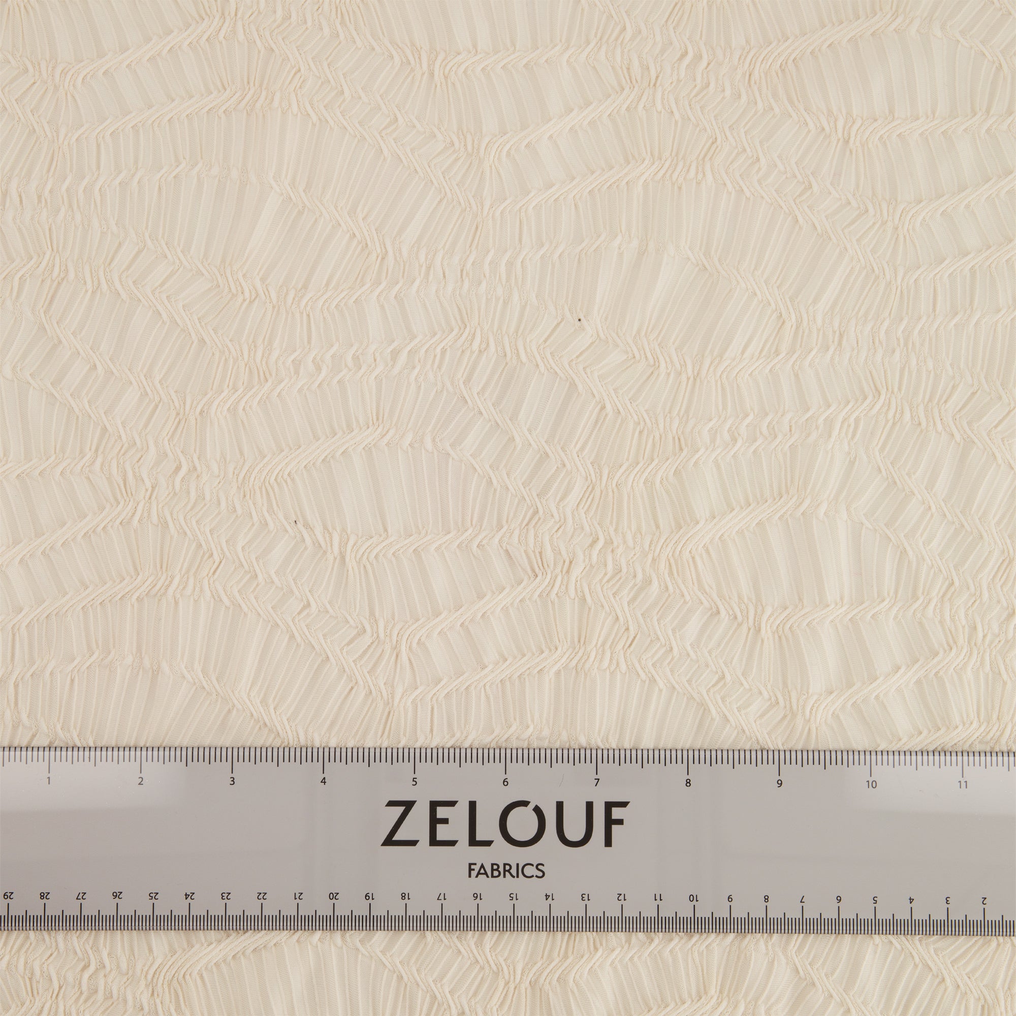 #color_GRACIOUS PEARL