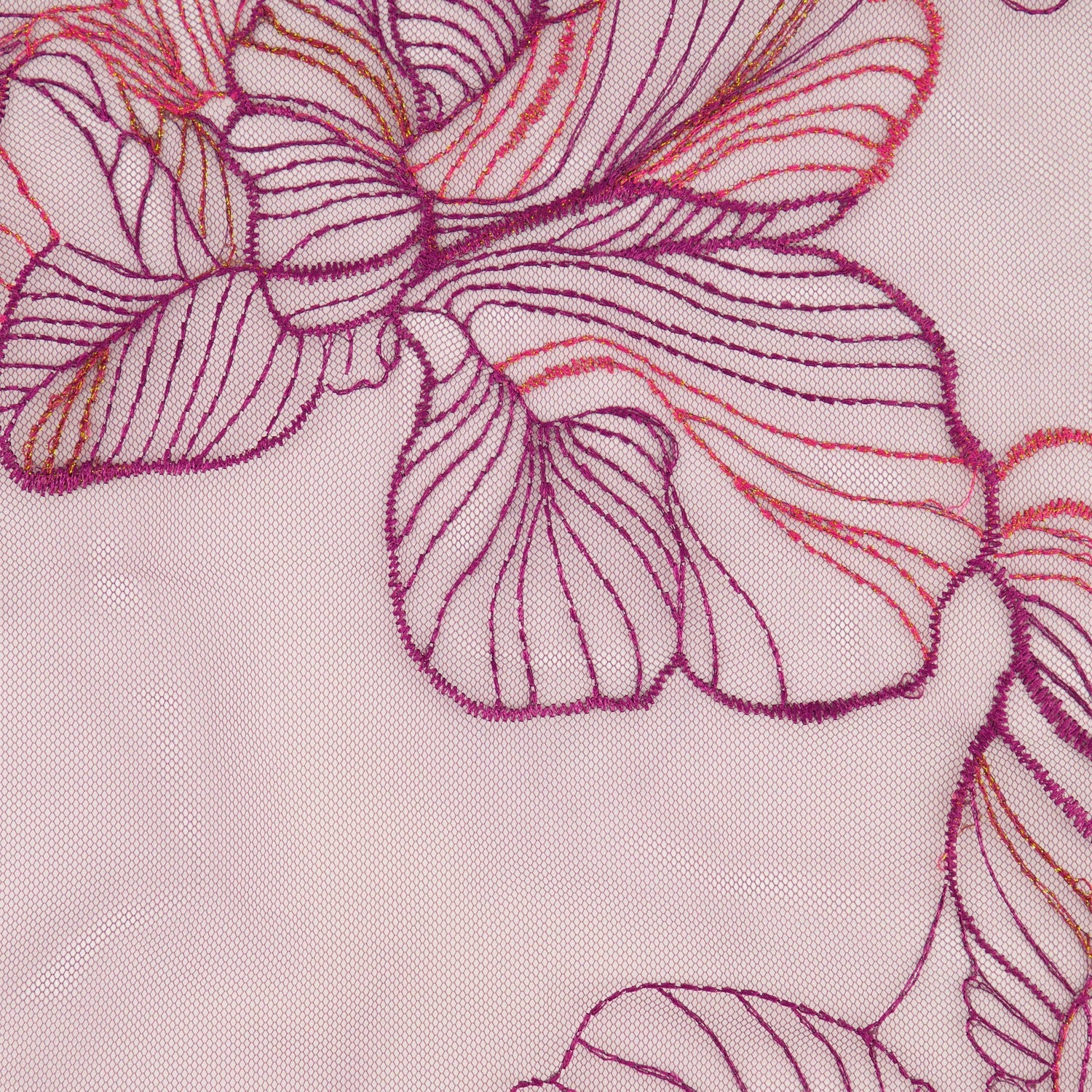 #color_PLUM/MAGENTA