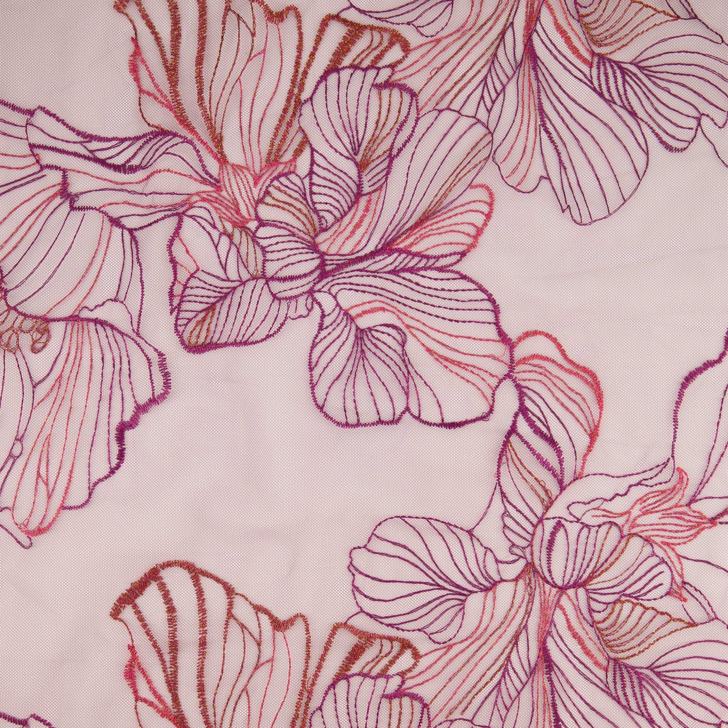 #color_PLUM/MAGENTA