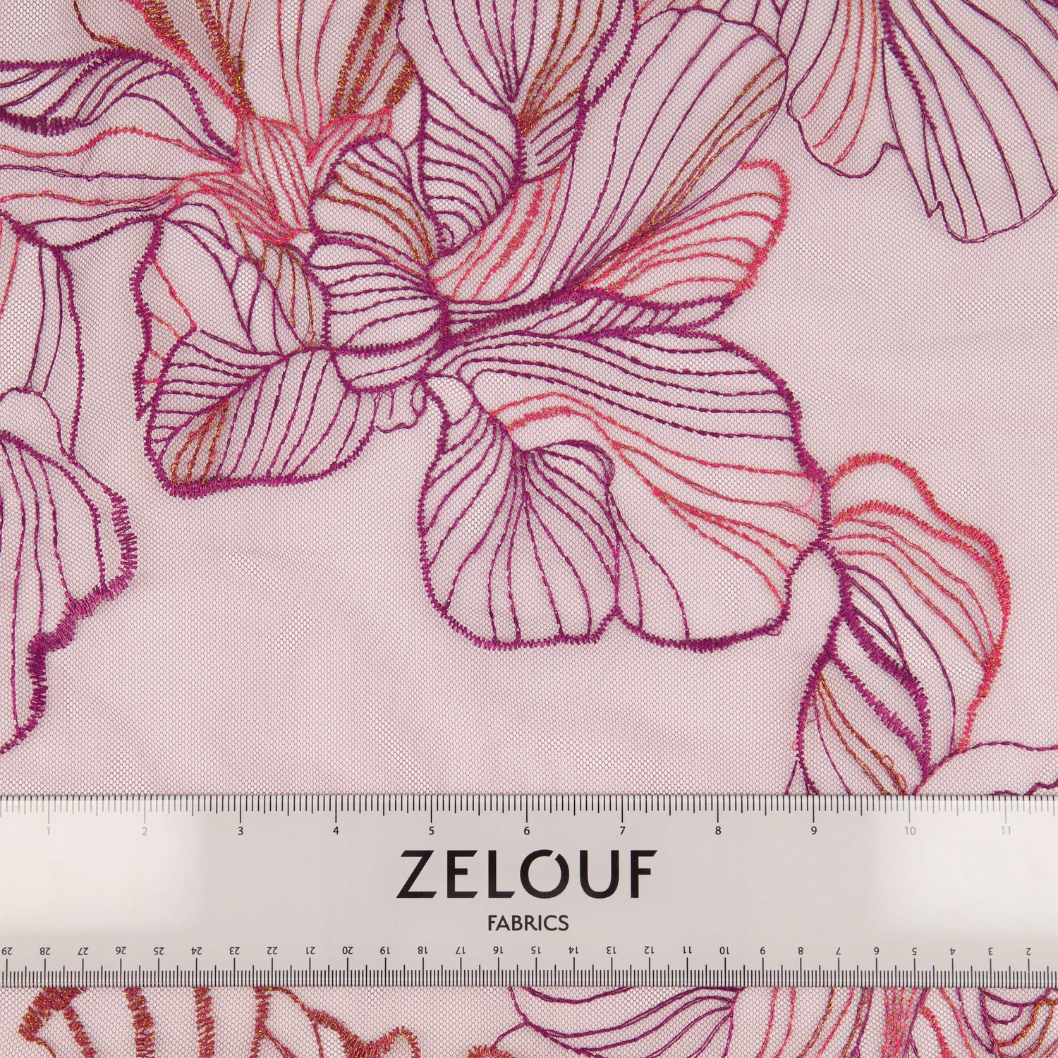 #color_PLUM/MAGENTA