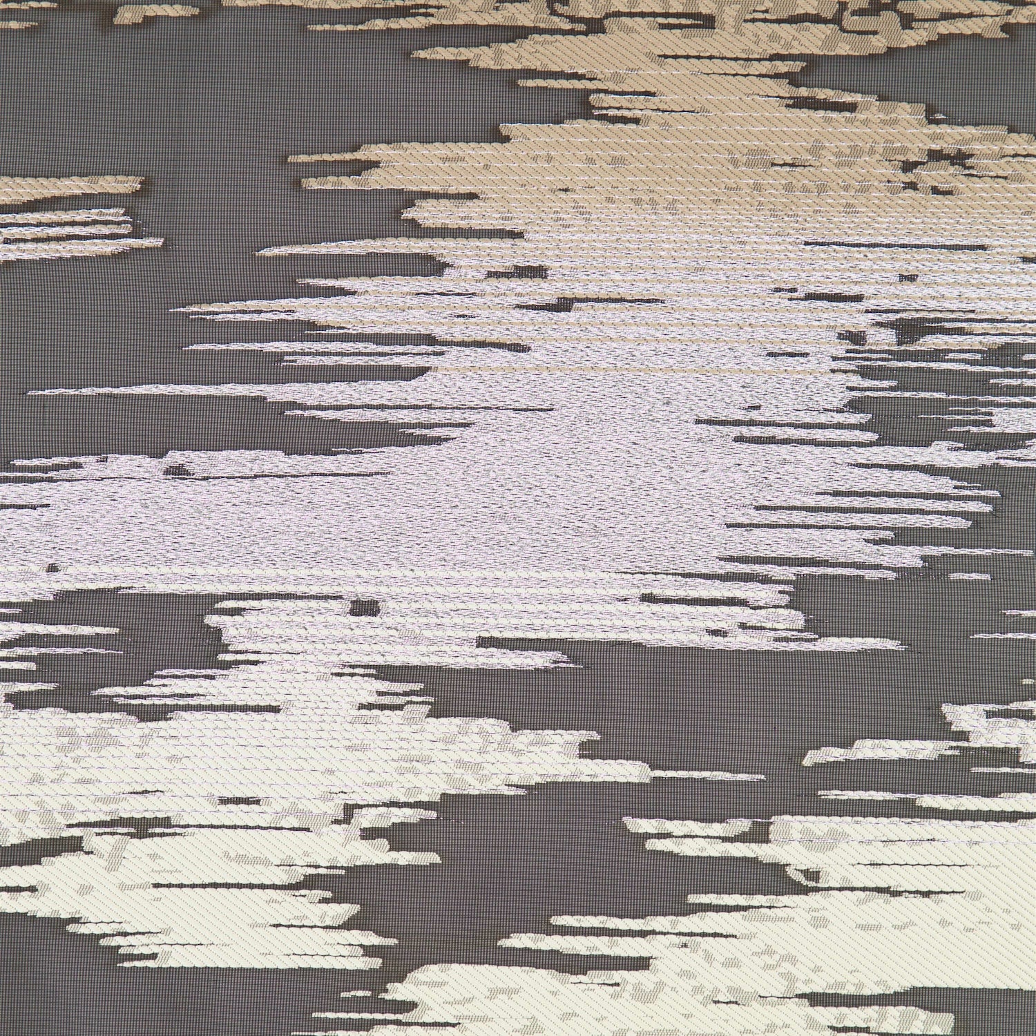 #color_BLACK/CHAMPANGE