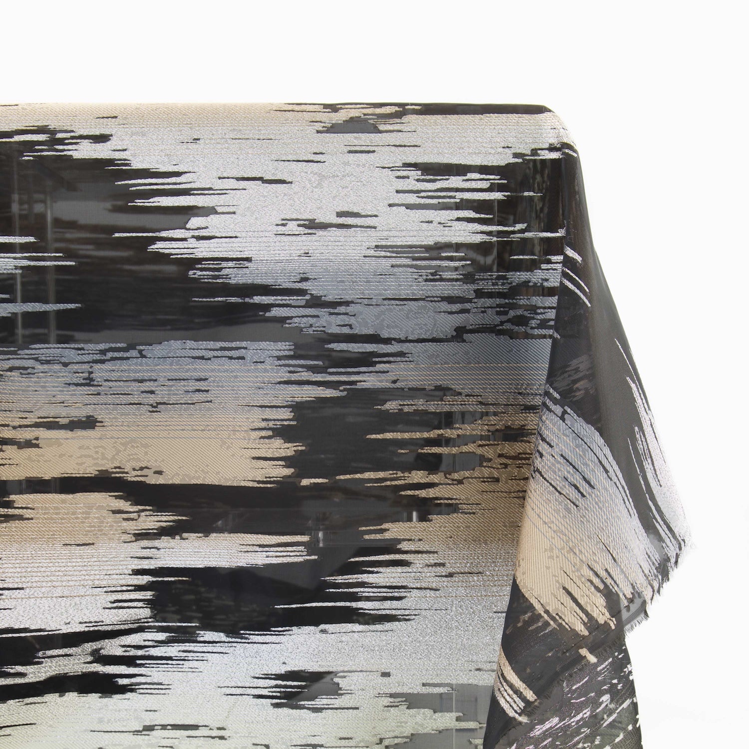 #color_BLACK/CHAMPANGE