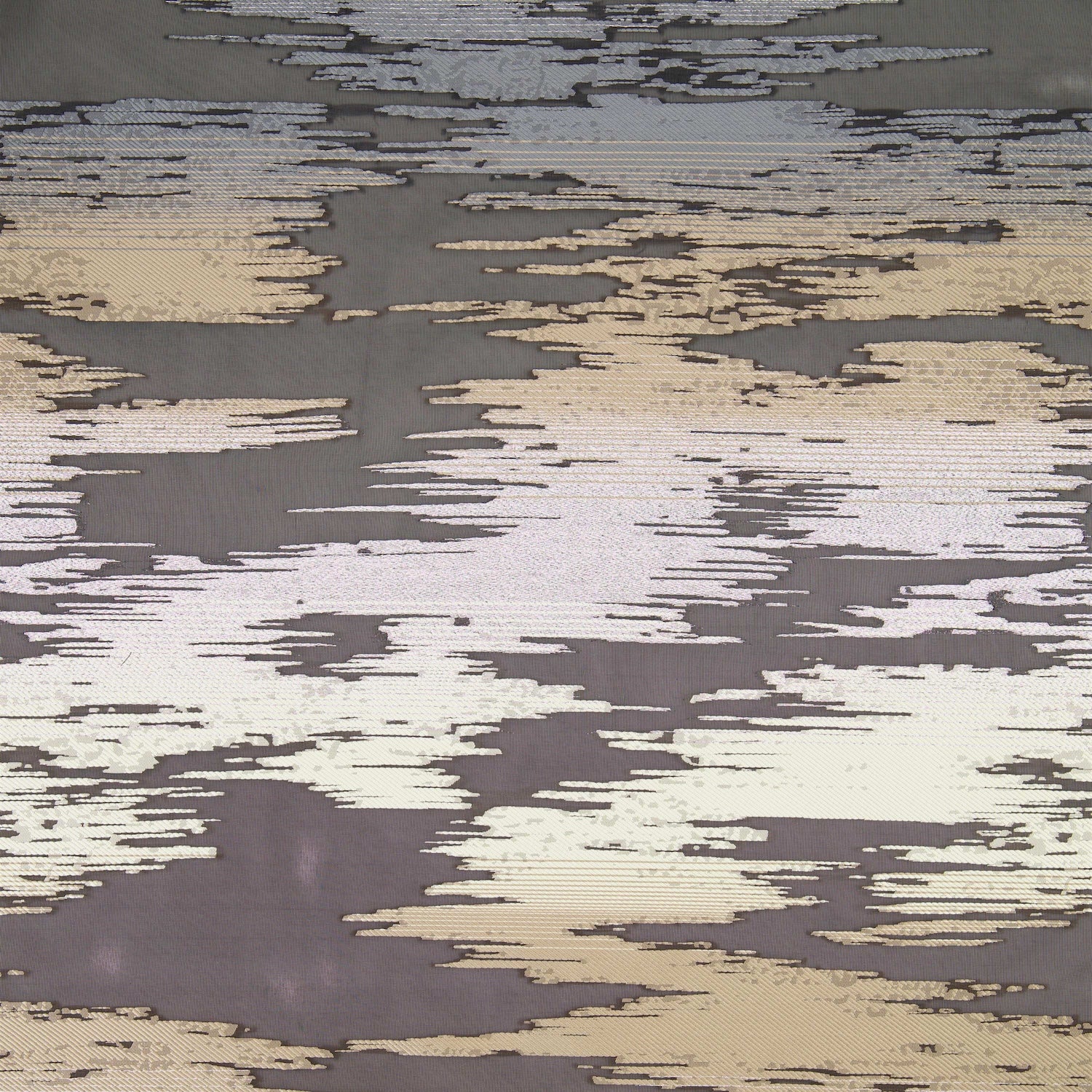 #color_BLACK/CHAMPANGE