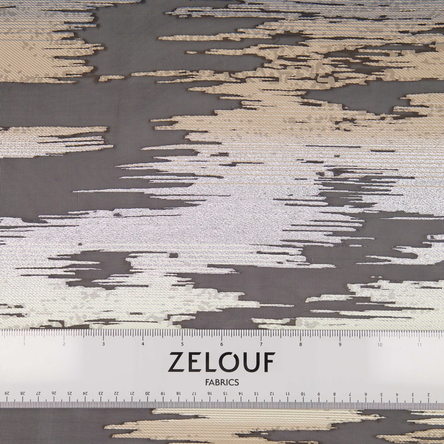 #color_BLACK/CHAMPANGE