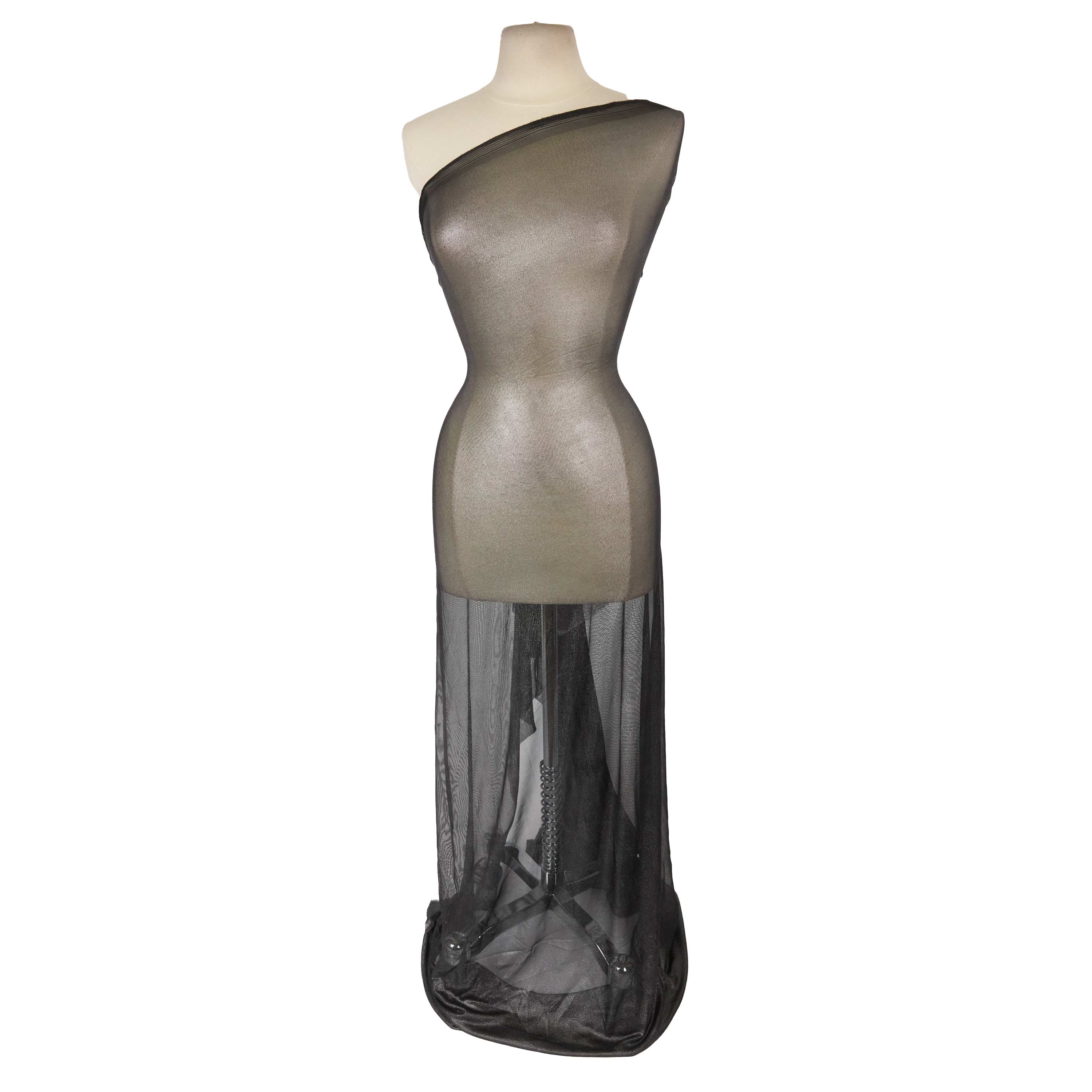 #color_BLACK/DARK SILVER
