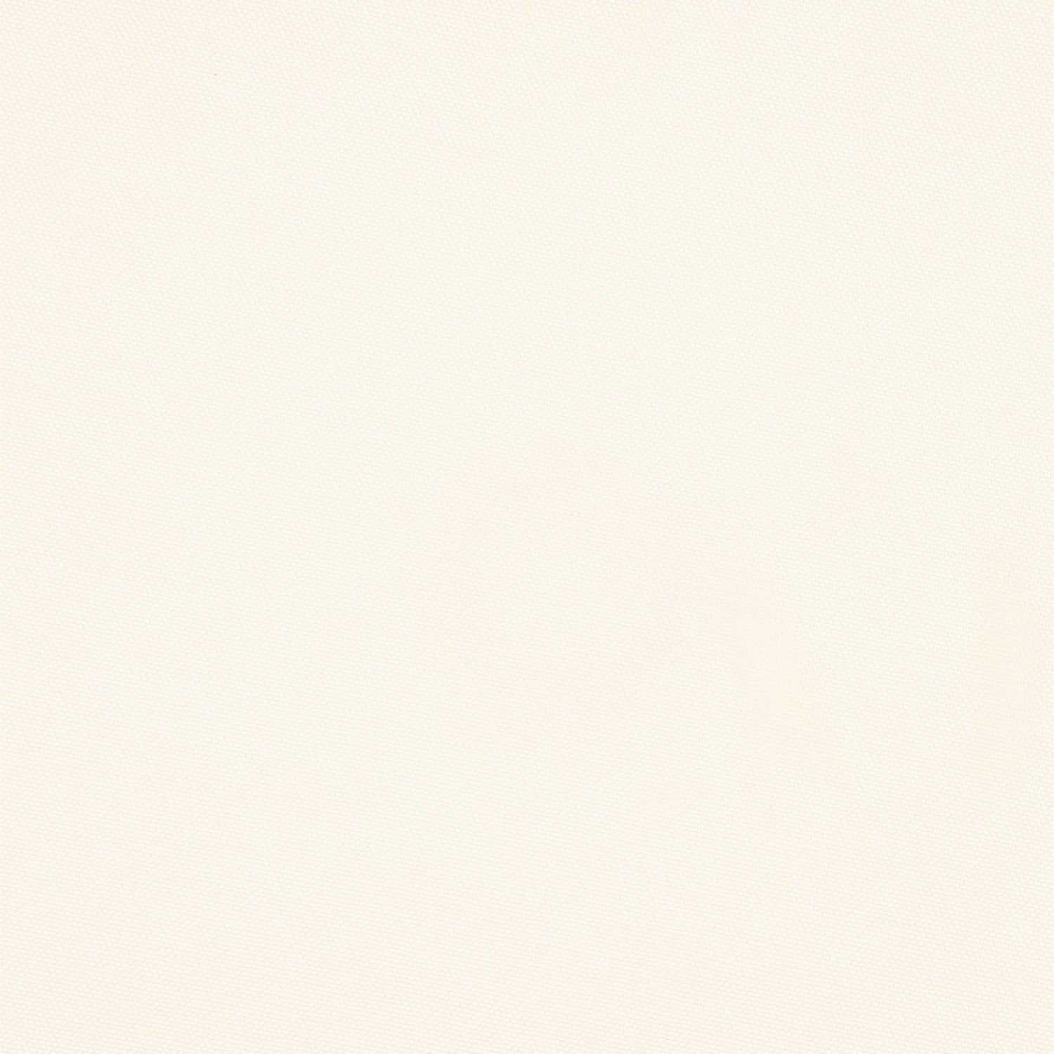 #color_TAUPE