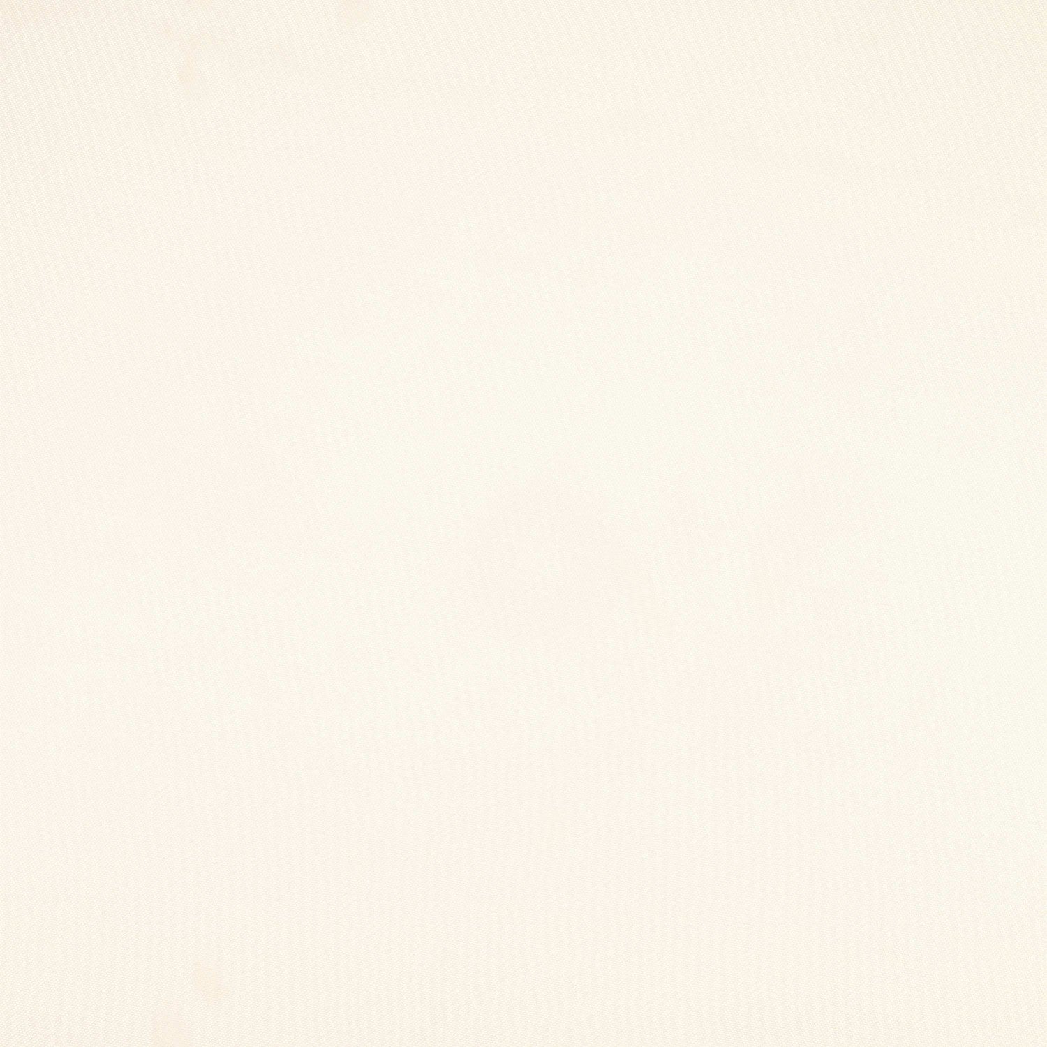 #color_TAUPE