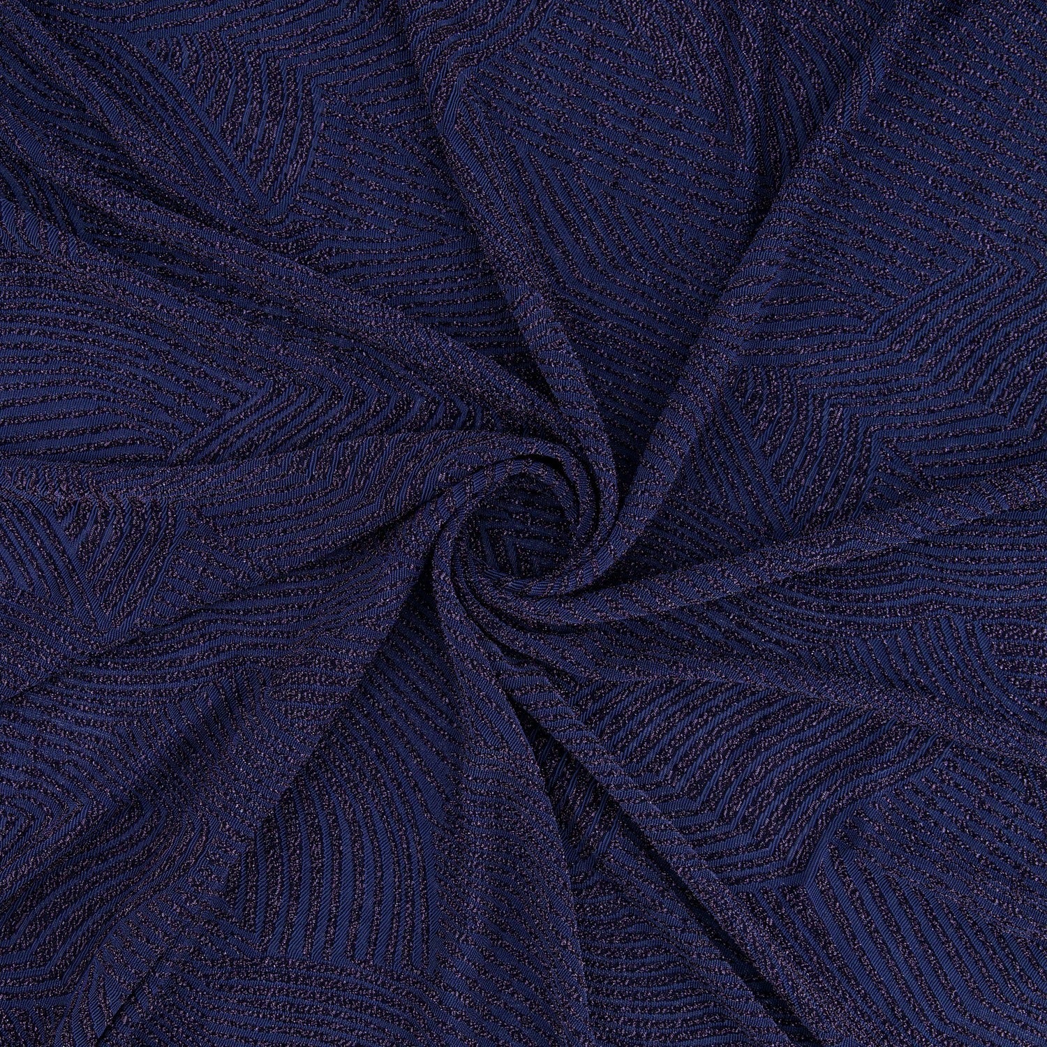 #color_NAVY/NAVY