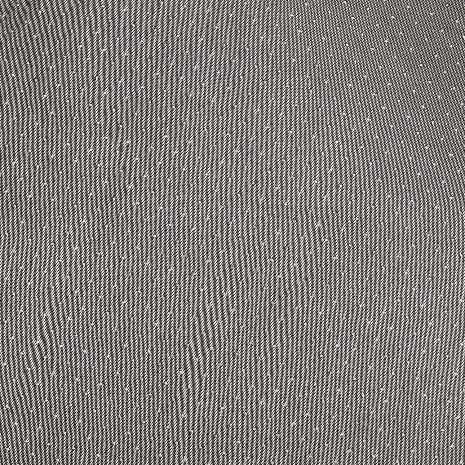 #color_BLACK/SILVER