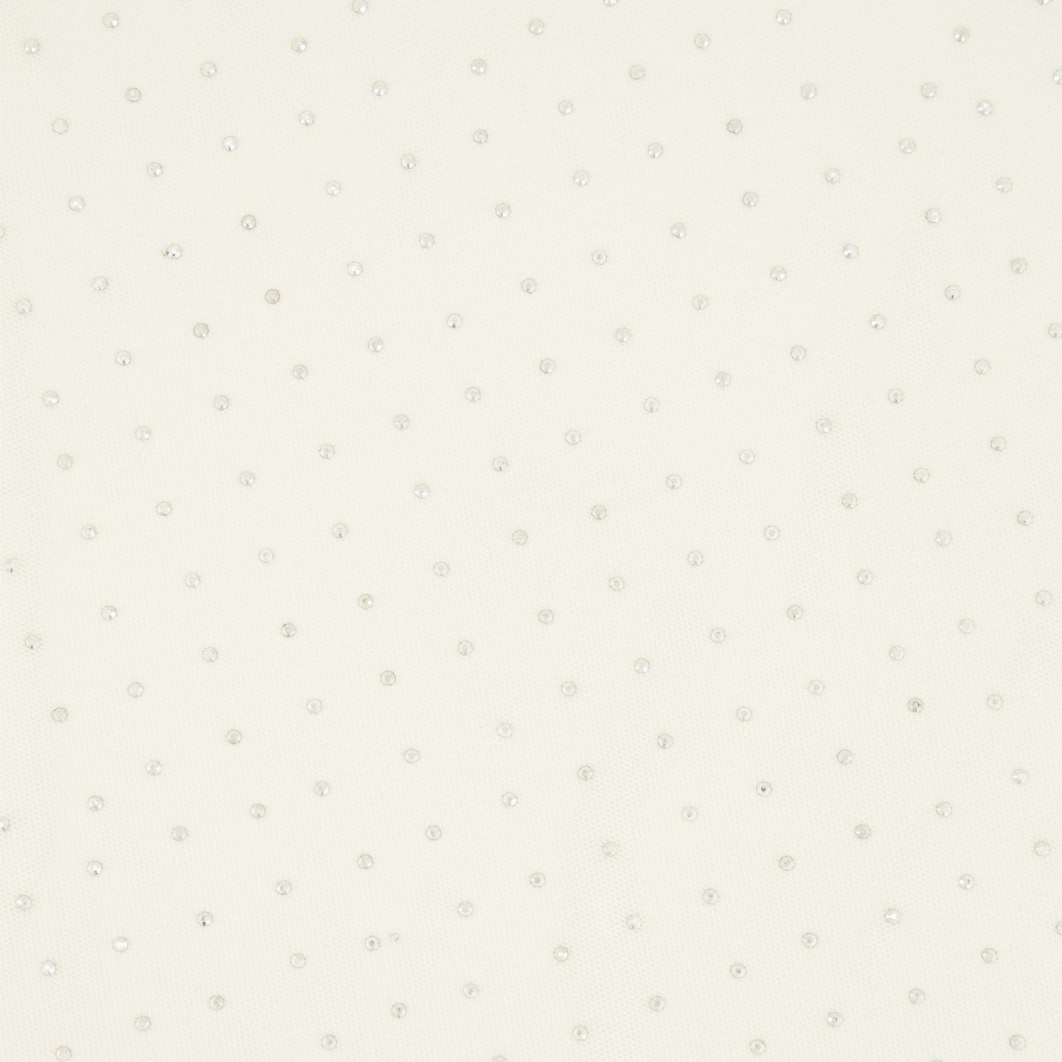 #color_IVORY/SILVER