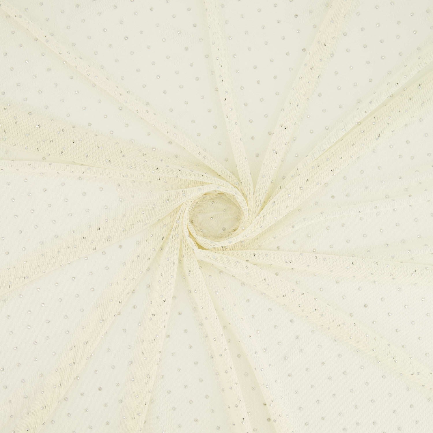 #color_IVORY/SILVER