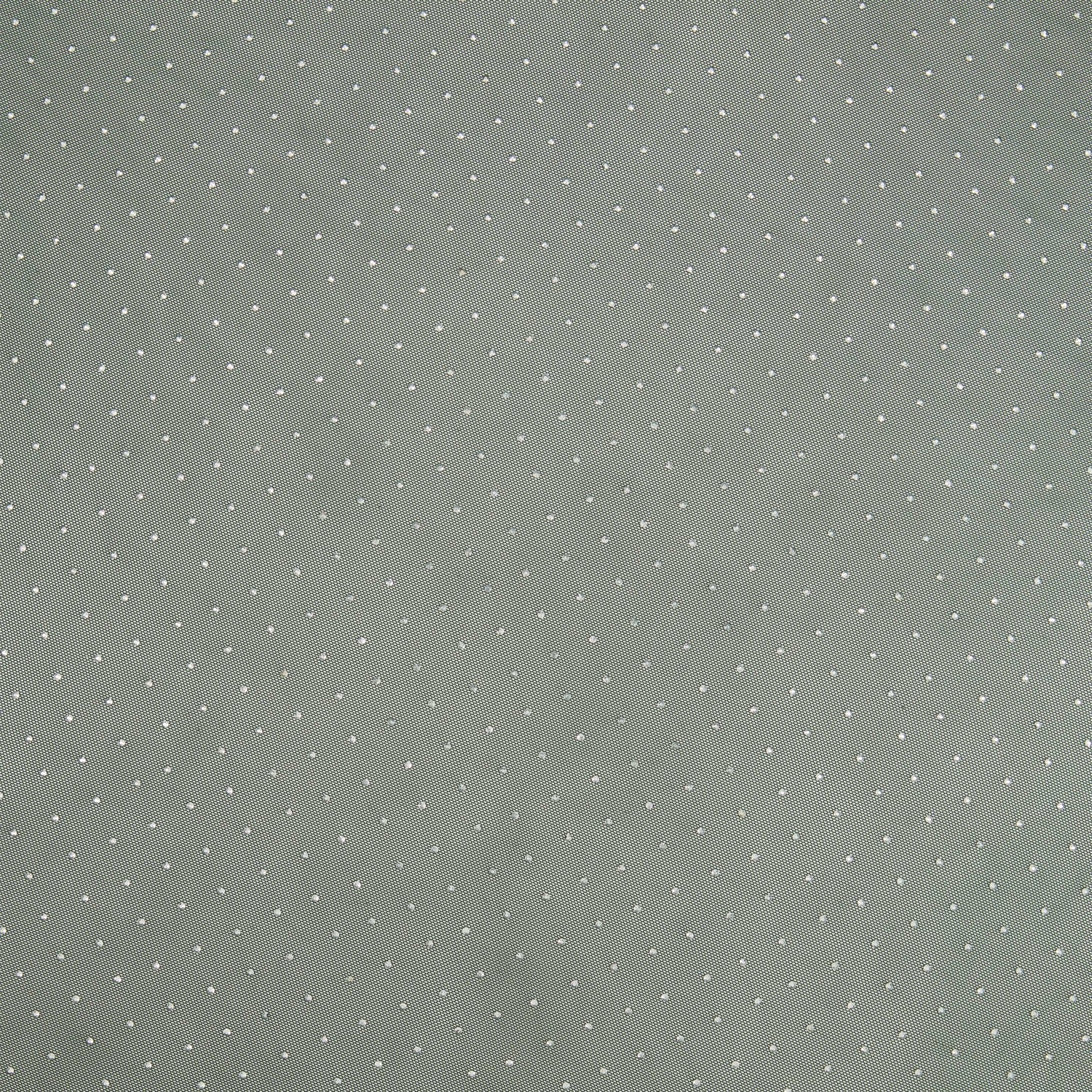 #color_PINE/SILVER