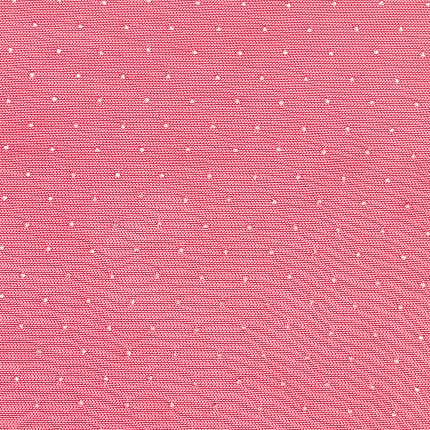 #color_RUBY/SILVER