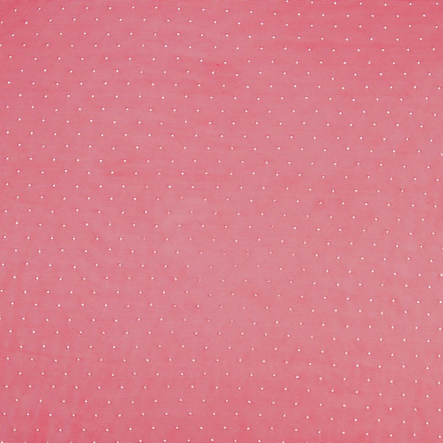 #color_RUBY/SILVER