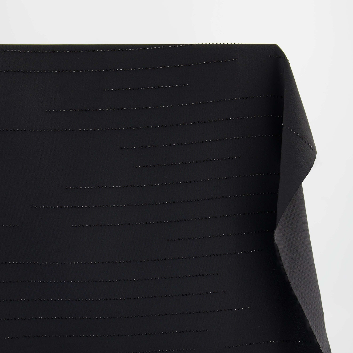 #color_BLACK/BLACK