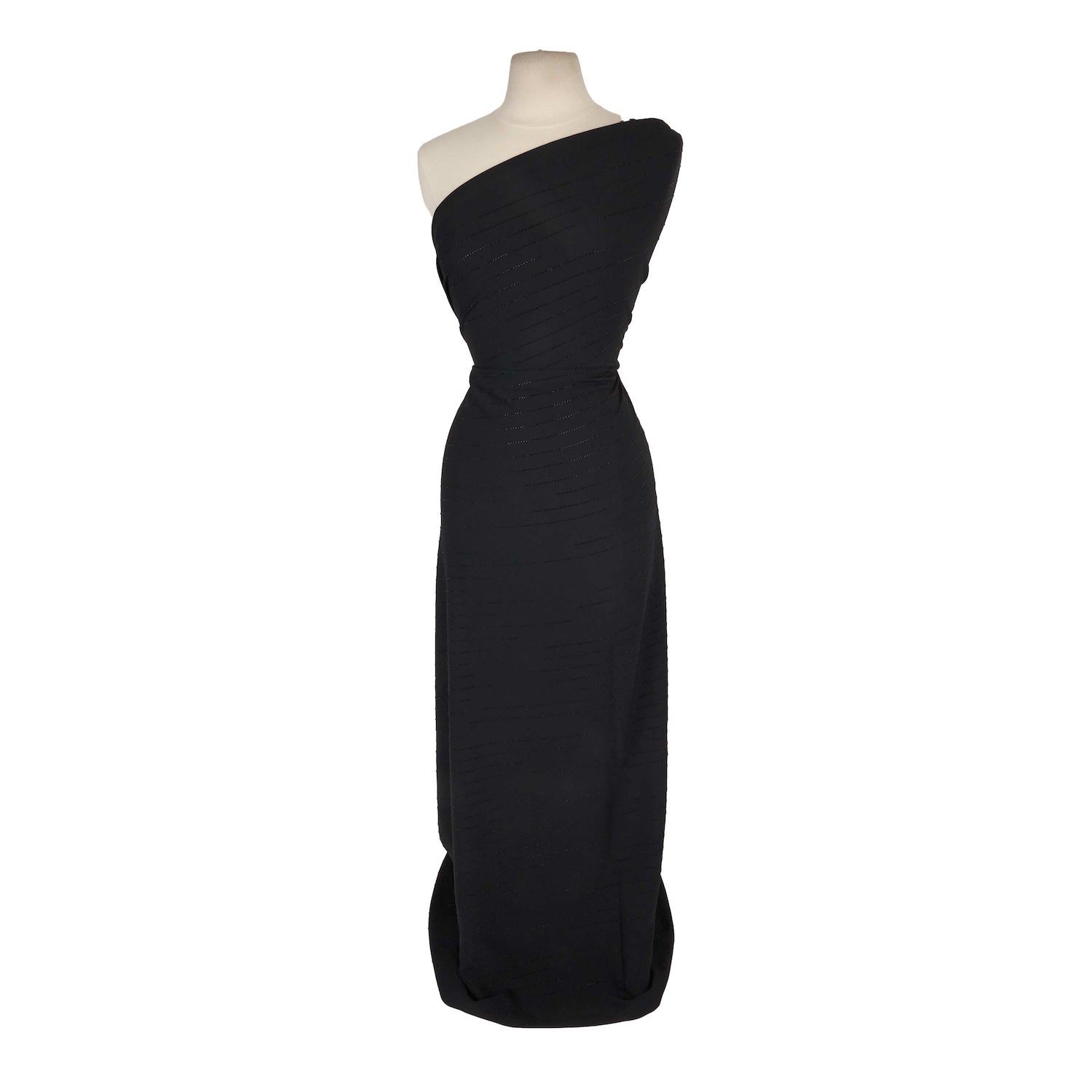 #color_BLACK/BLACK