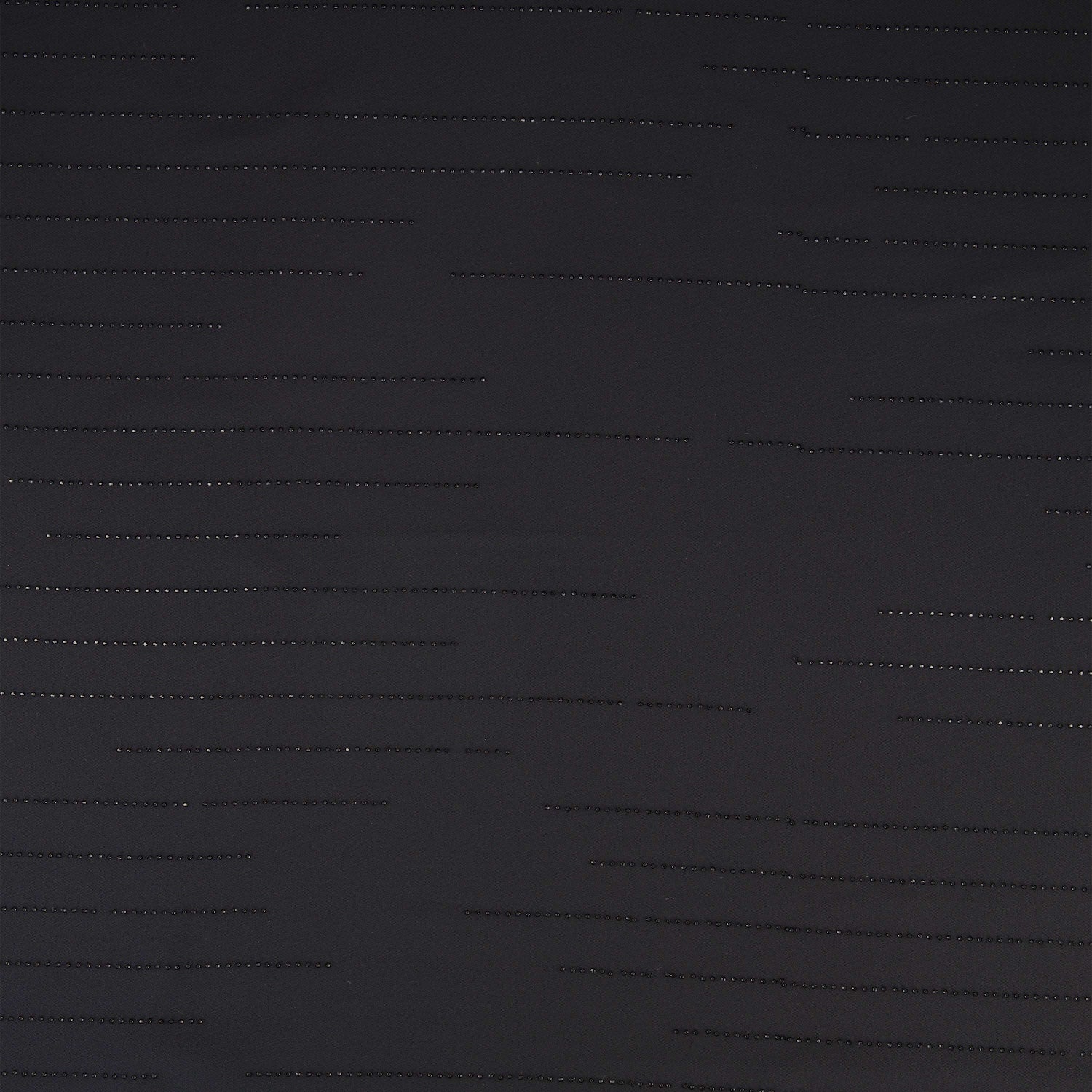 #color_BLACK/BLACK
