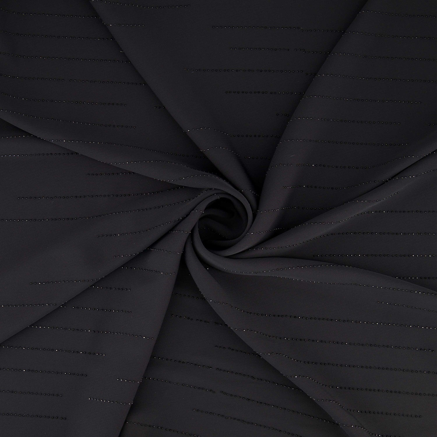 #color_BLACK/BLACK