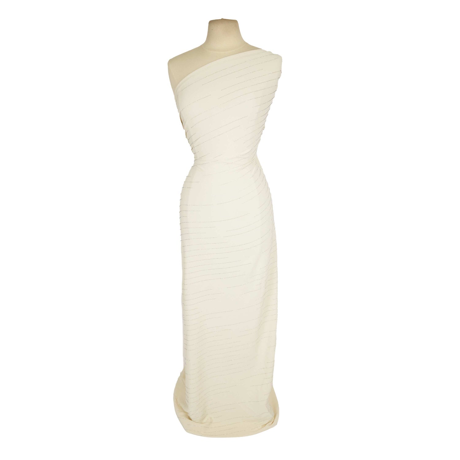 #color_IVORY/PEARL