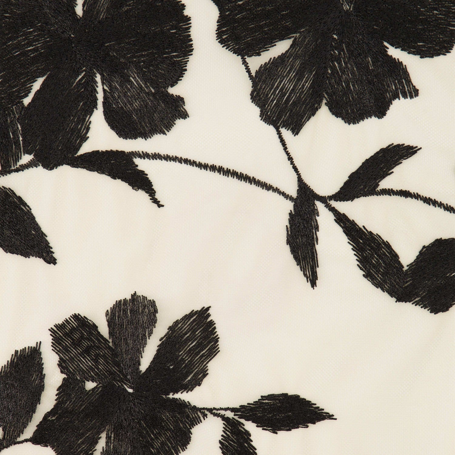 #color_CHAMPAGNE/BLACK