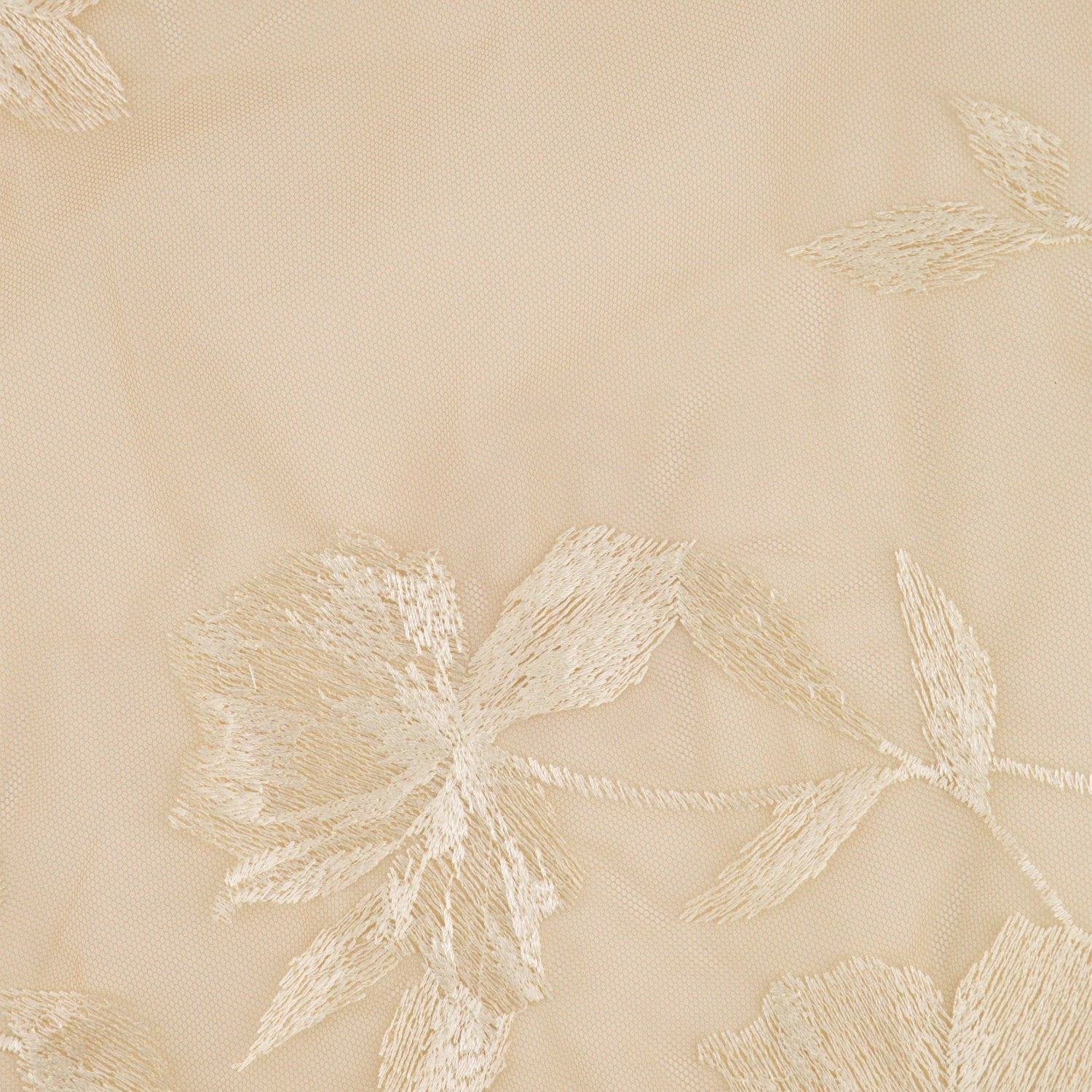 #color_SAND/IVORY