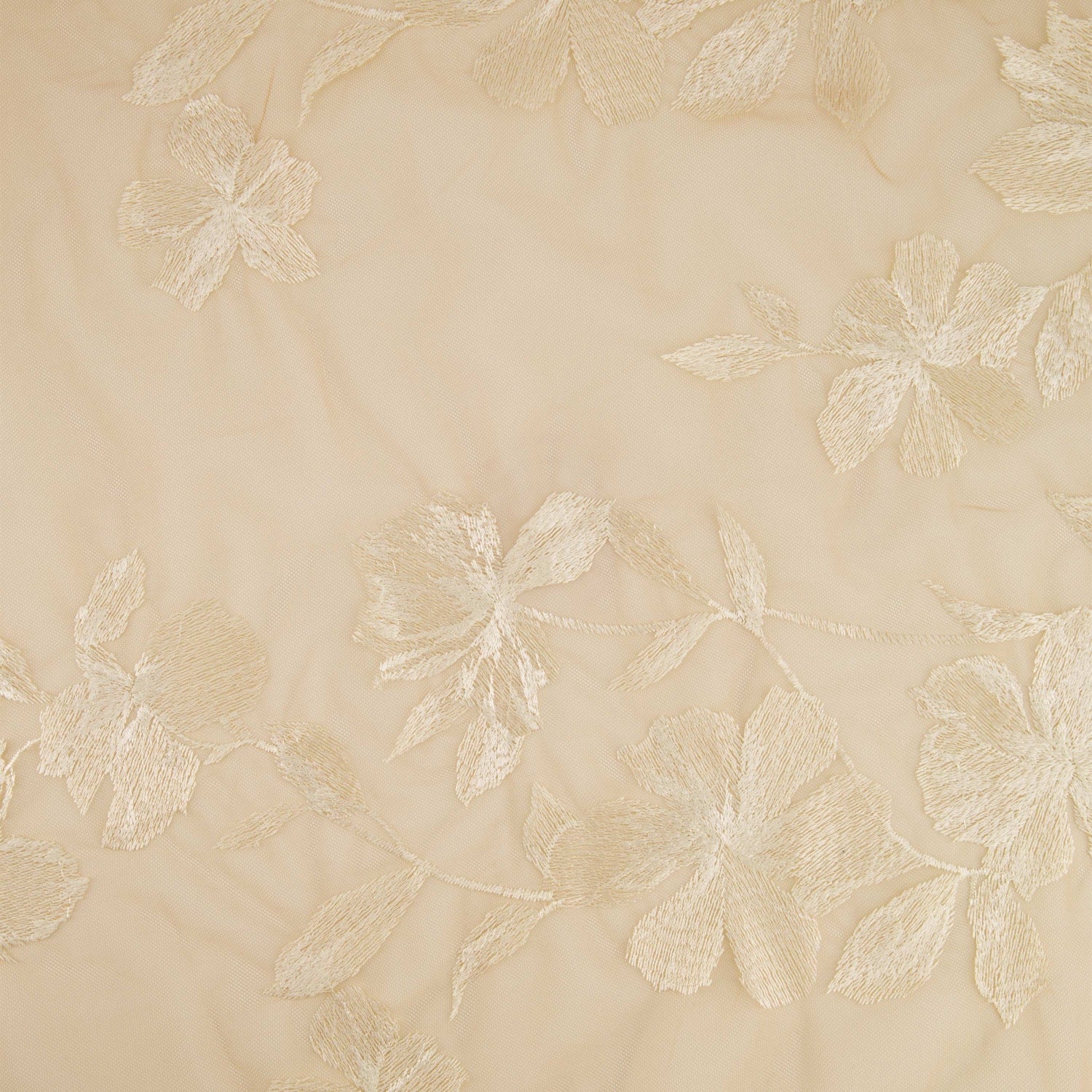 #color_SAND/IVORY