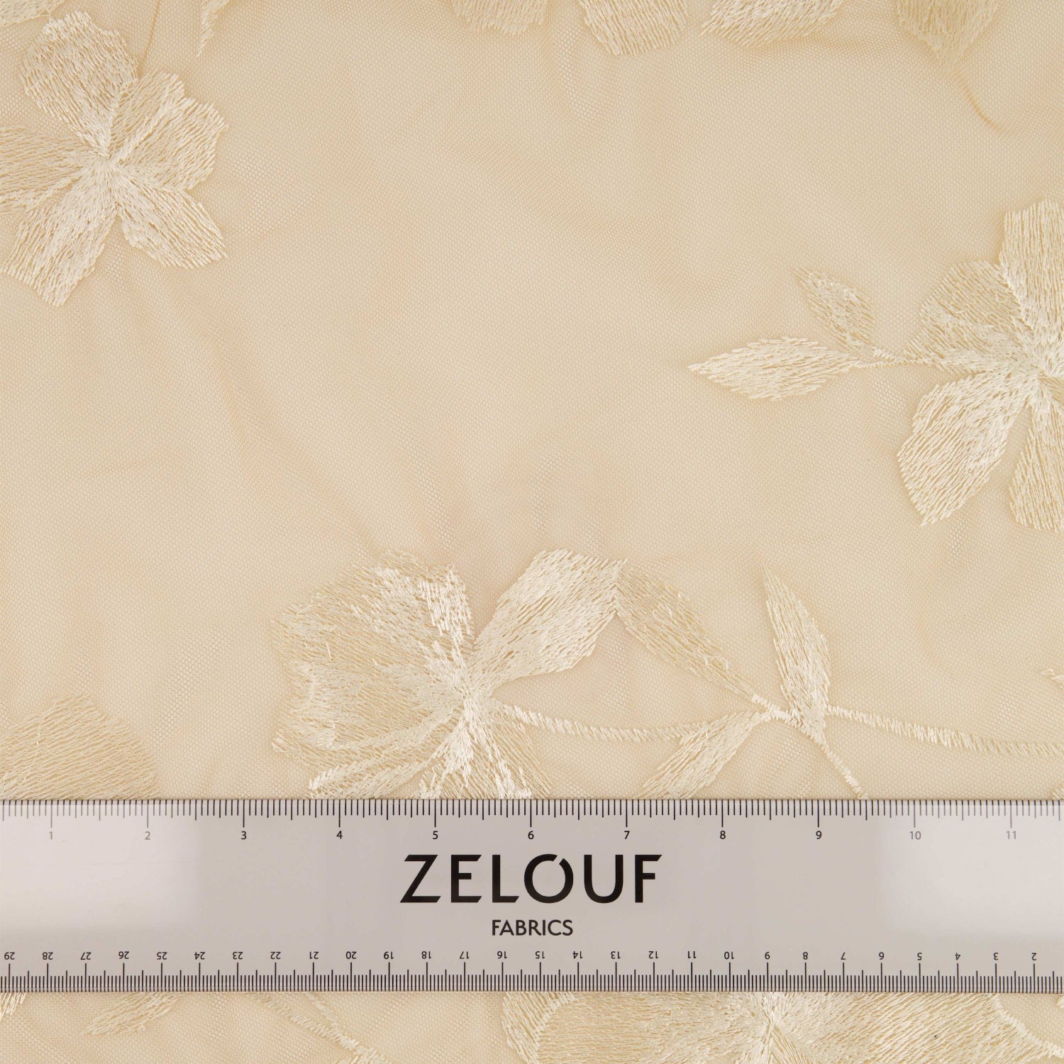 #color_SAND/IVORY