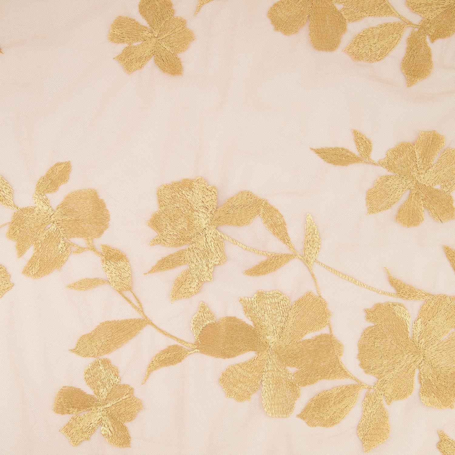 #color_TAUPE/GOLD