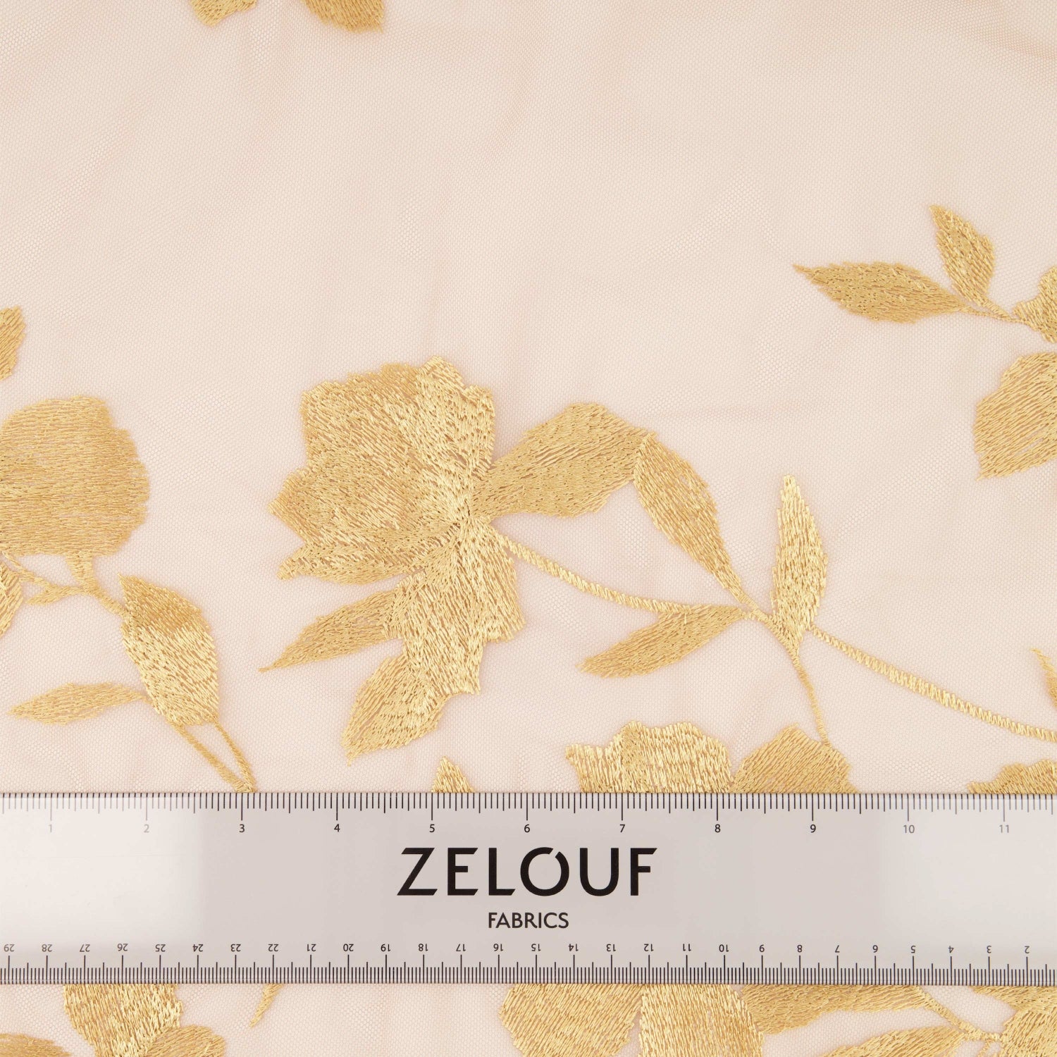 #color_TAUPE/GOLD
