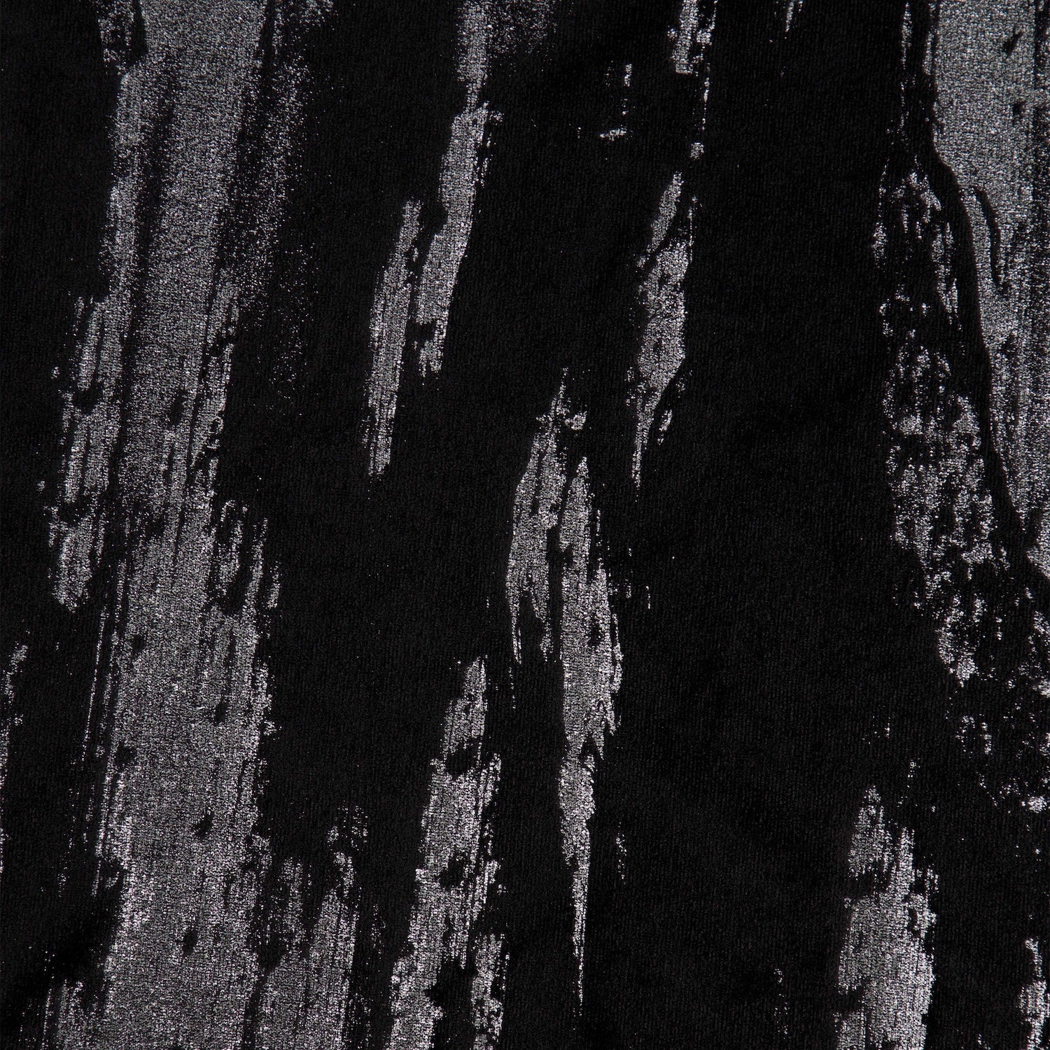 #color_BLACK/GUNMETAL