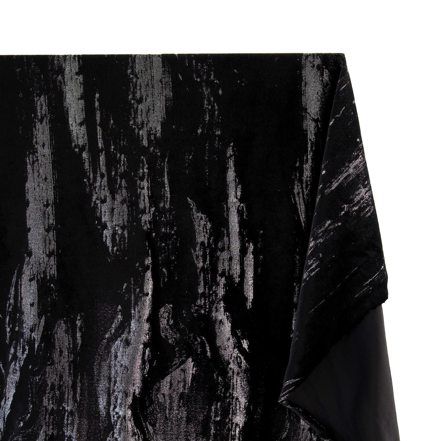 #color_BLACK/GUNMETAL