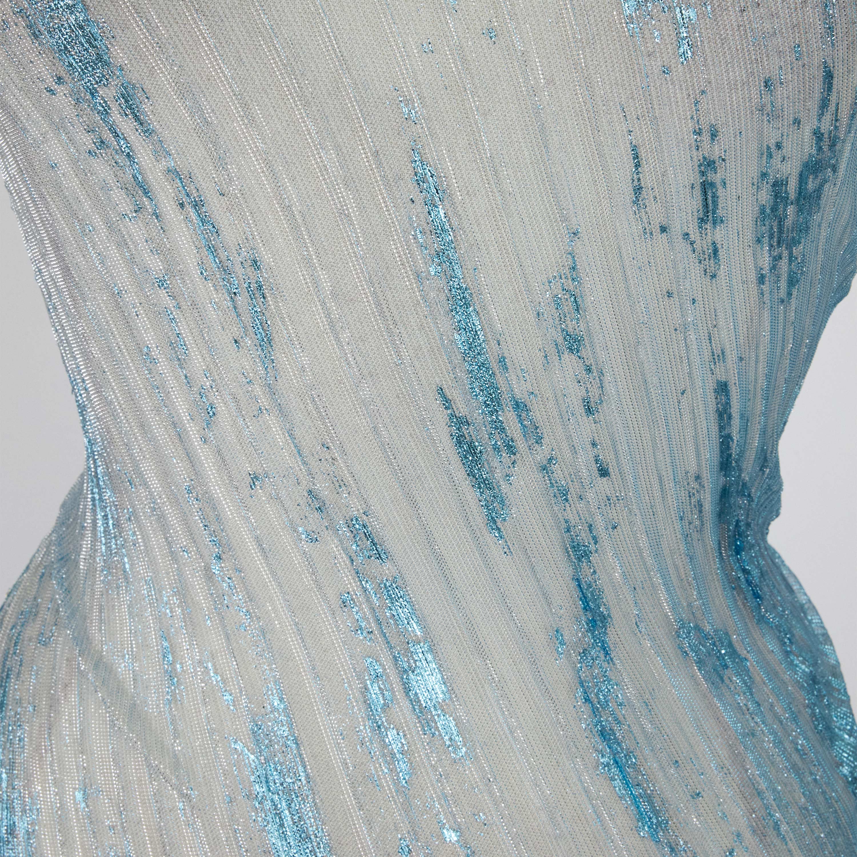 #color_AQUA/AQUA