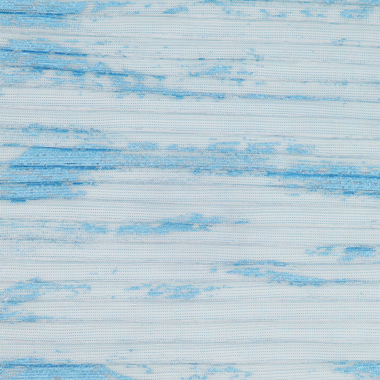 #color_AQUA/AQUA