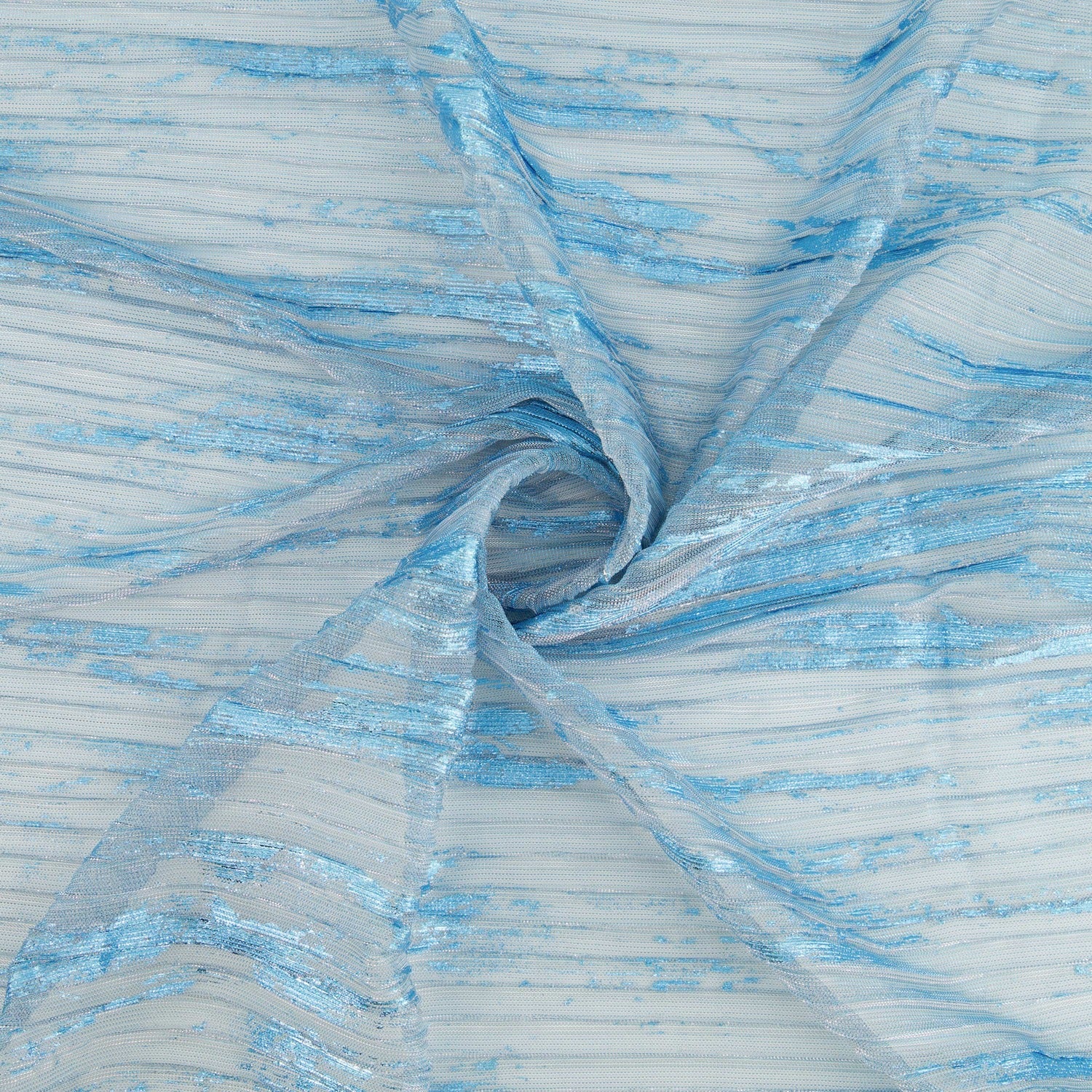 #color_AQUA/AQUA