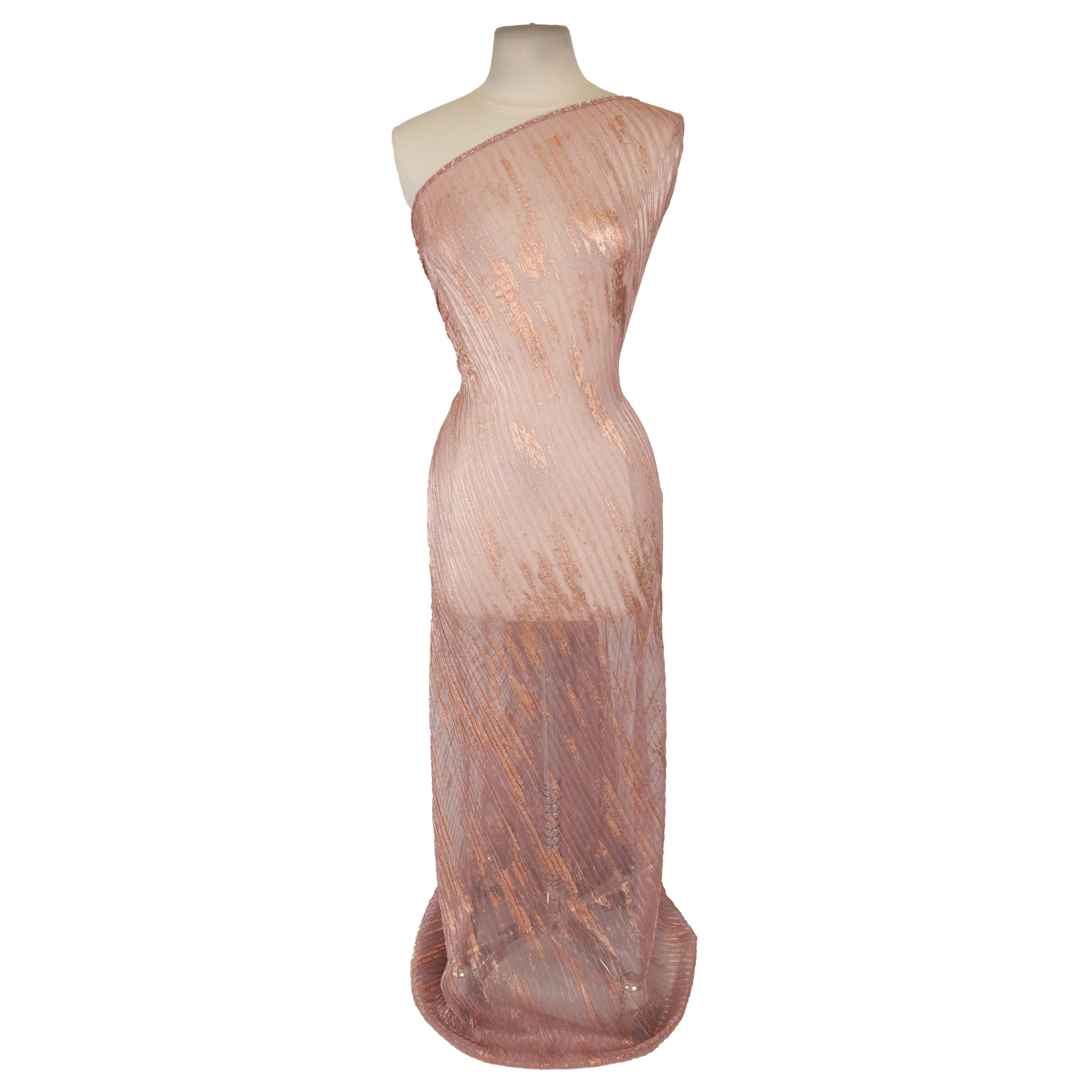 #color_BLUSH/ROSEGOLD