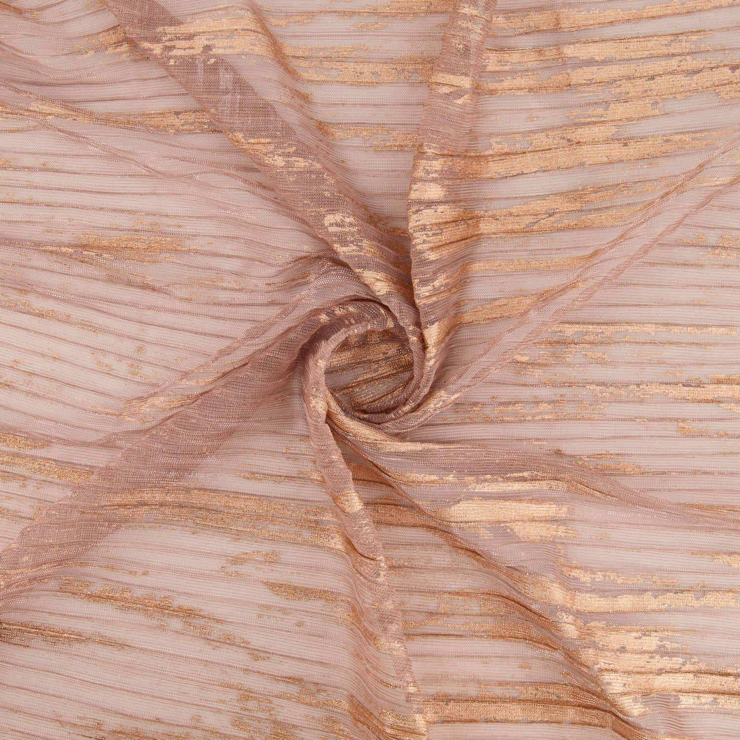 #color_BLUSH/ROSEGOLD