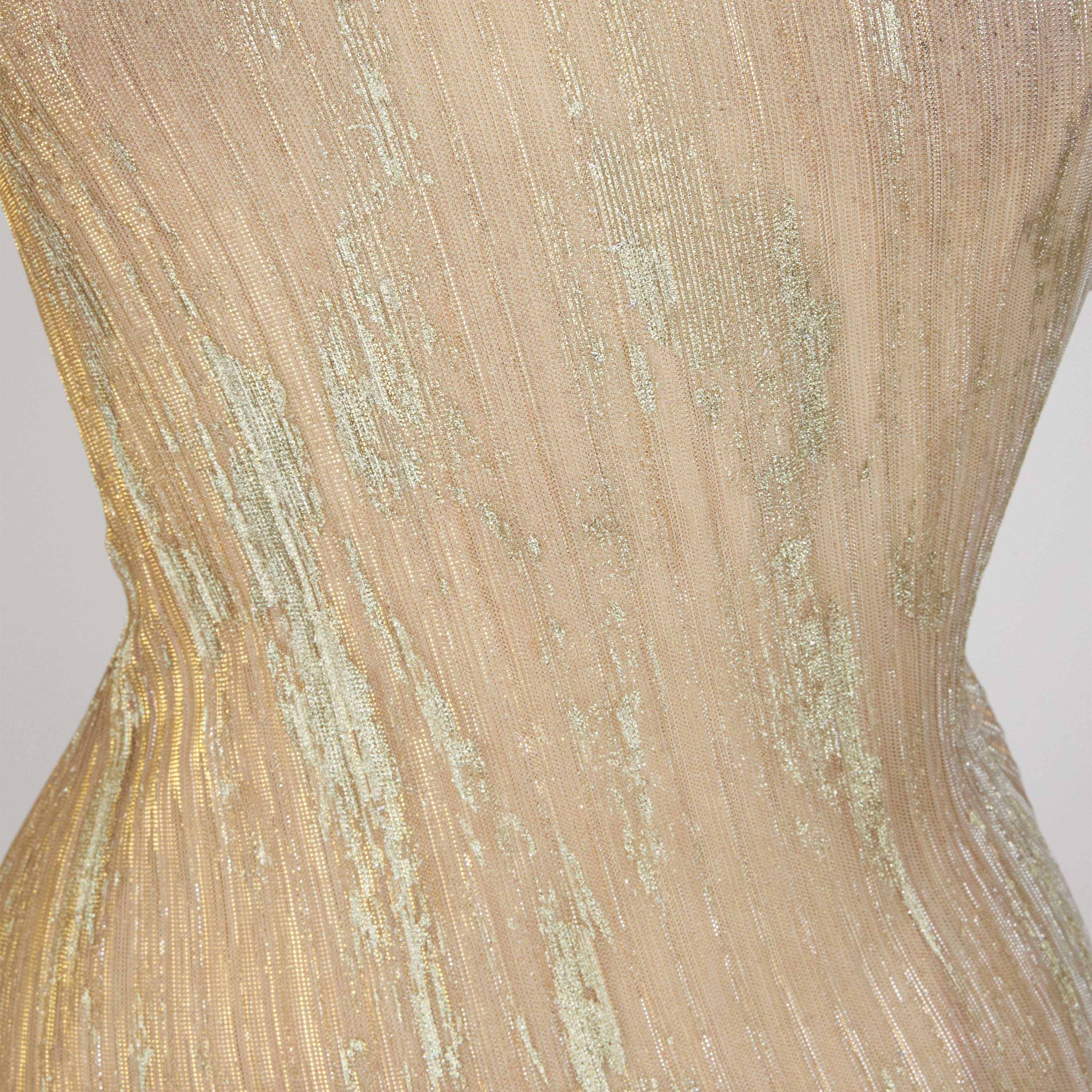 #color_GOLD/GOLD
