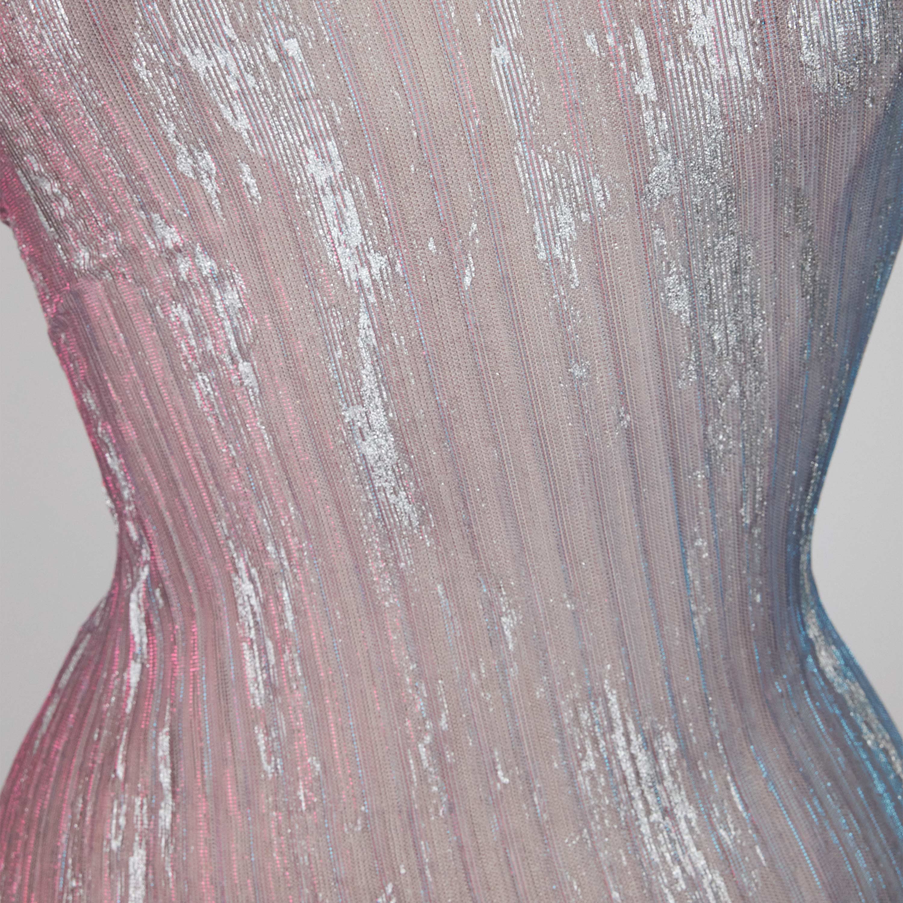 #color_OCEAN/SILVER