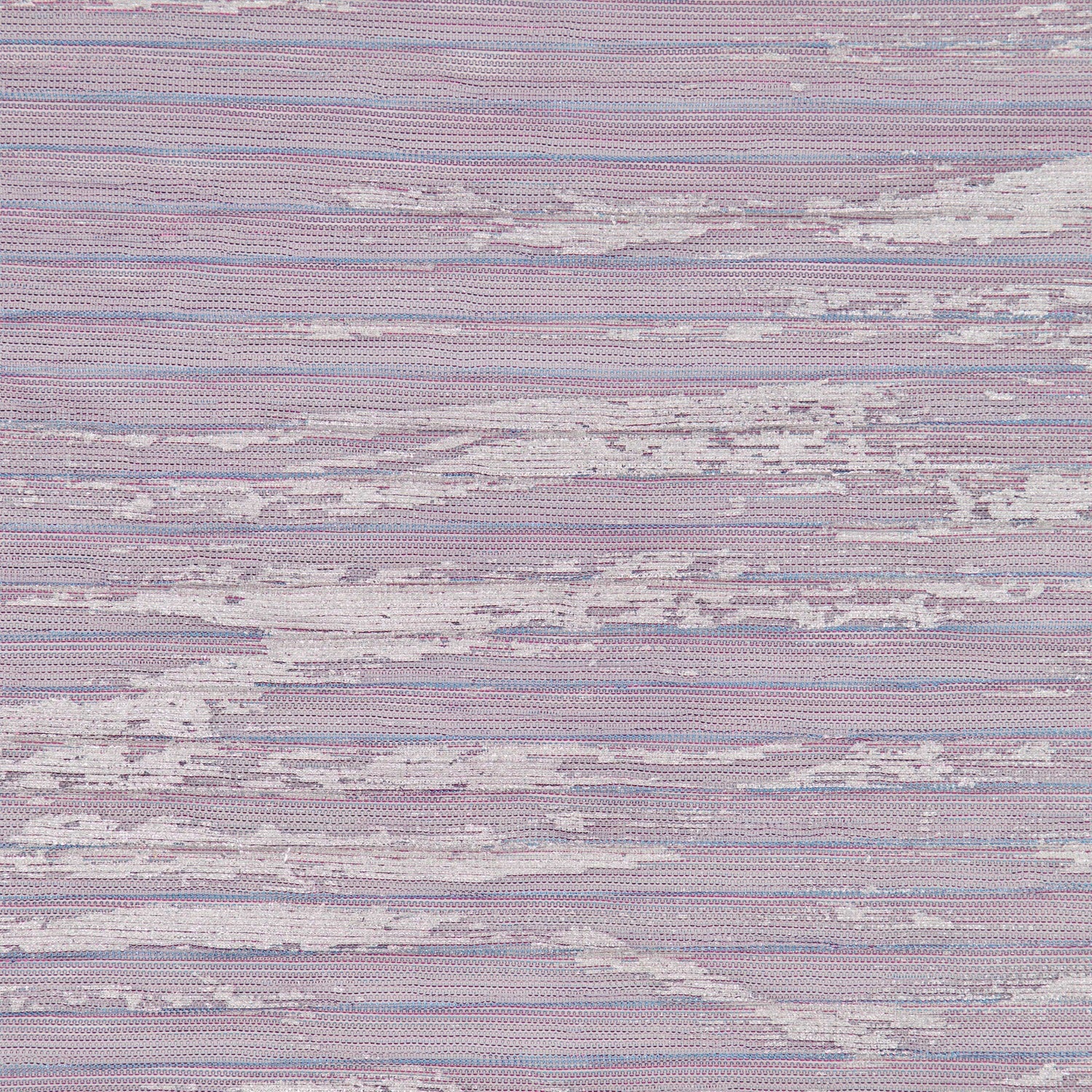 #color_OCEAN/SILVER