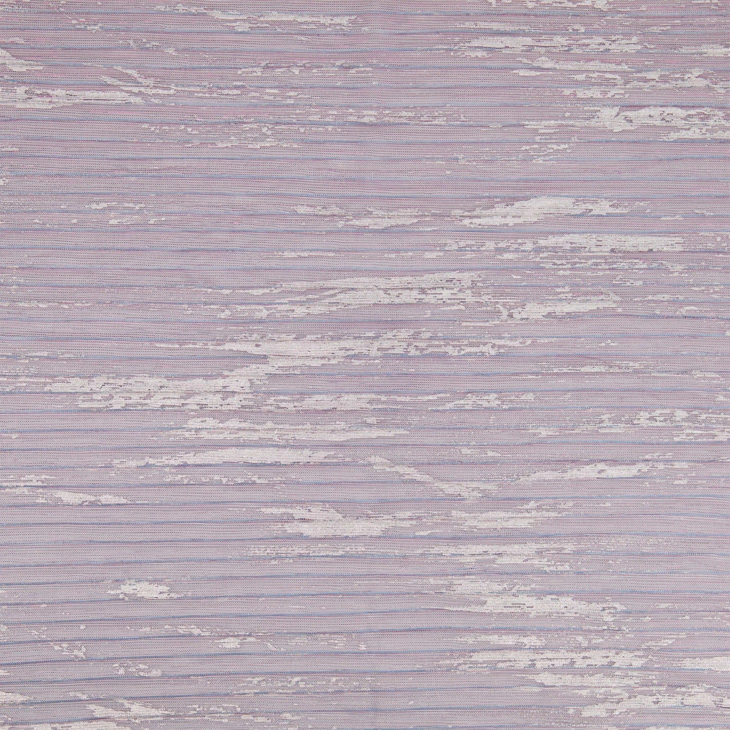 #color_OCEAN/SILVER