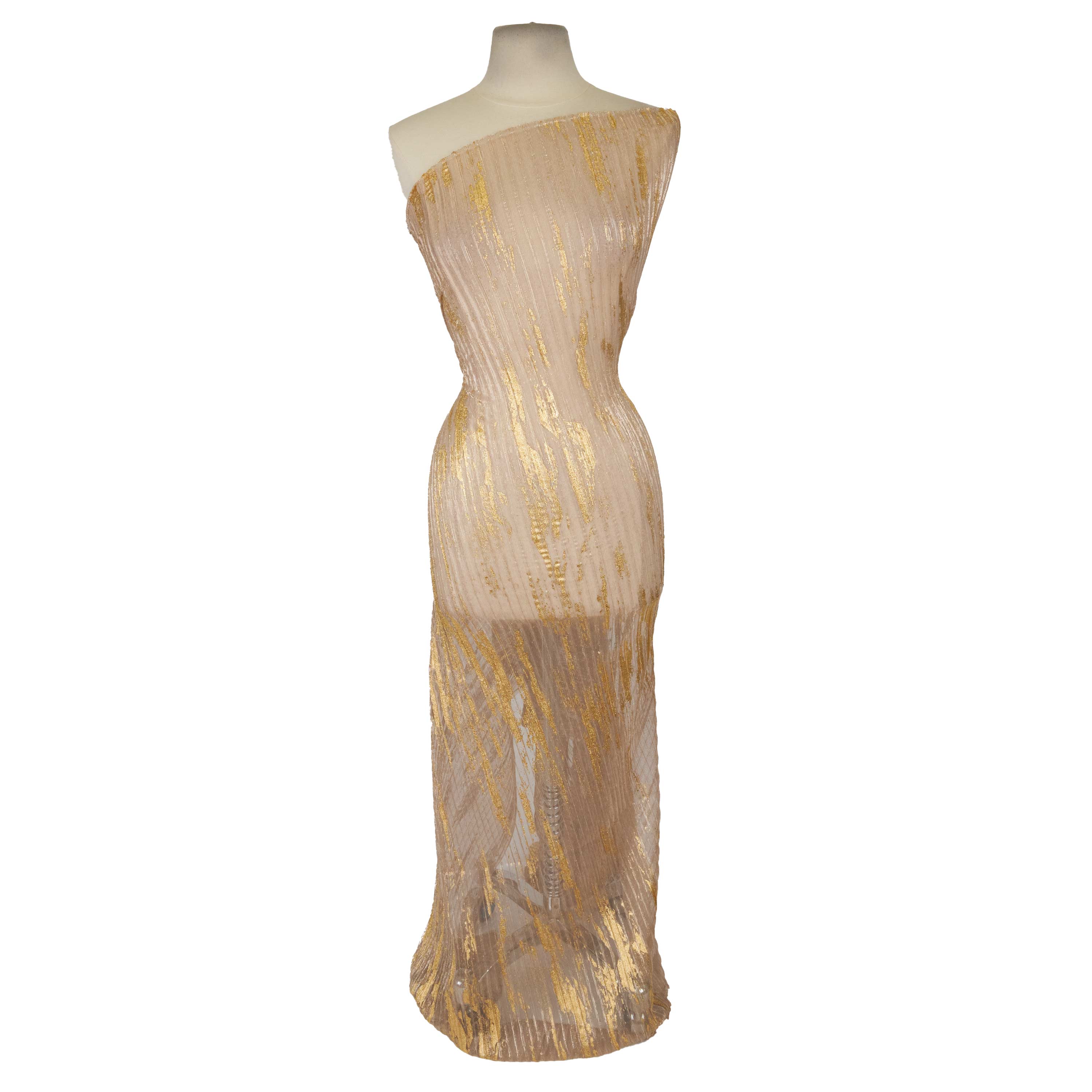 #color_PETAL/GOLD