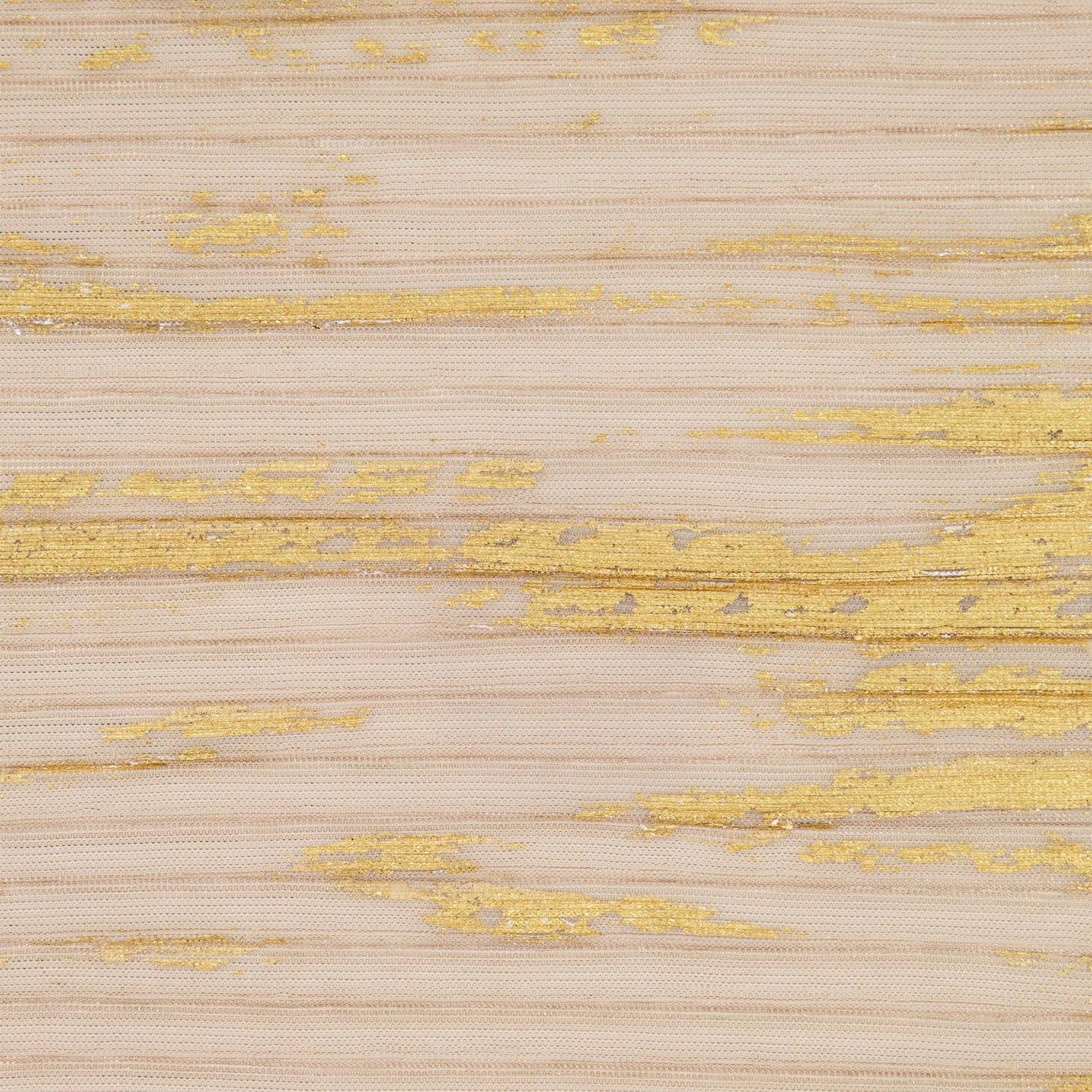 #color_PETAL/GOLD