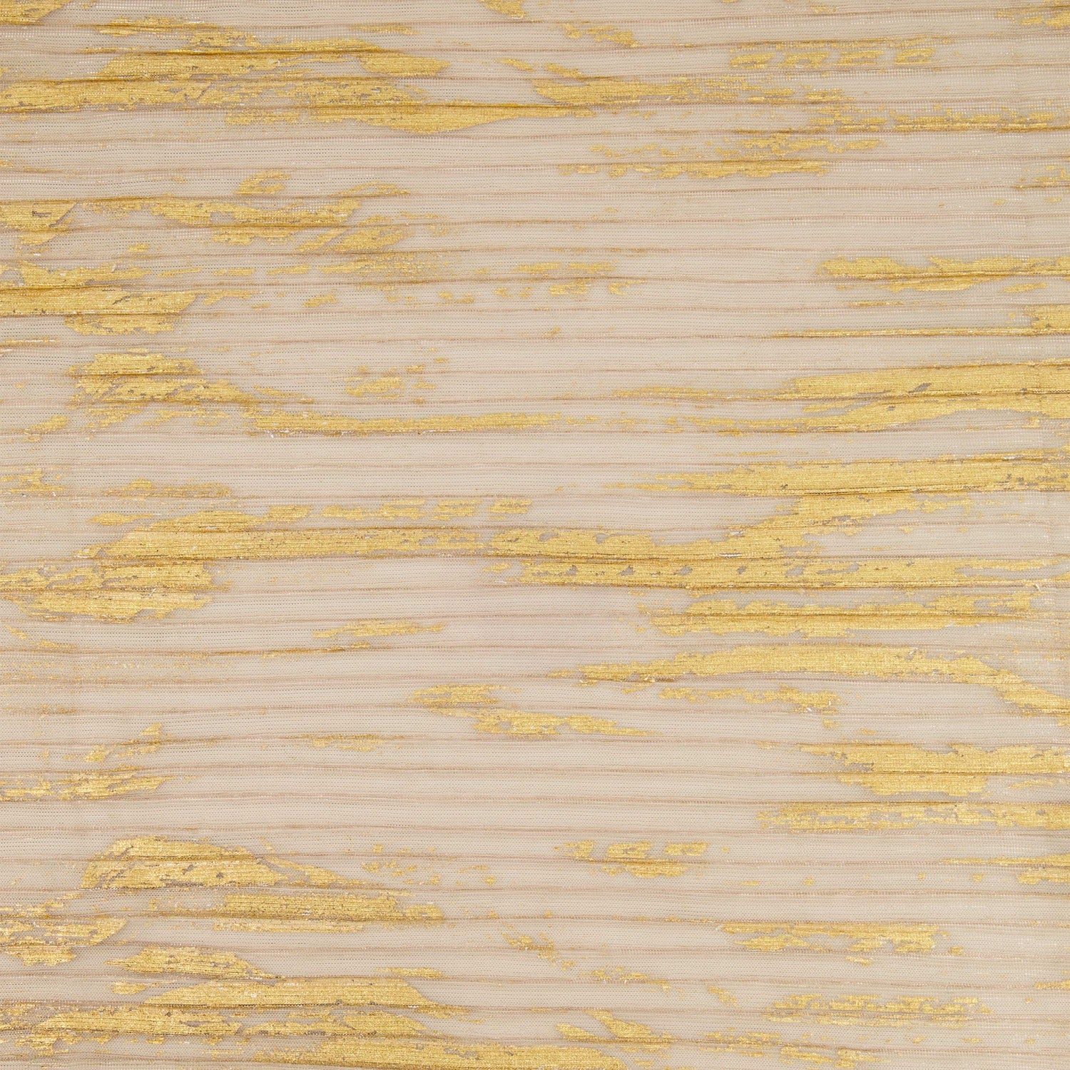#color_PETAL/GOLD