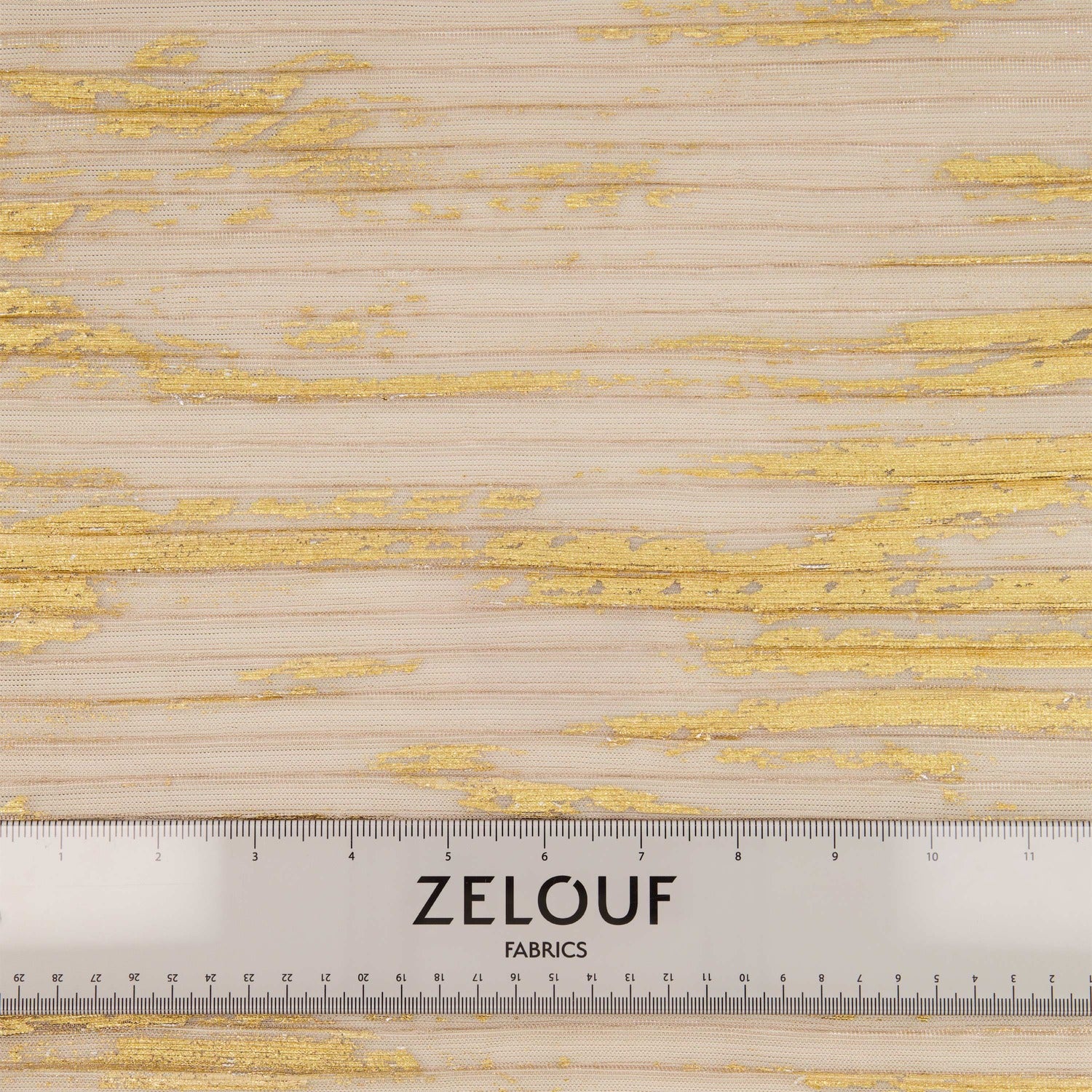 #color_PETAL/GOLD