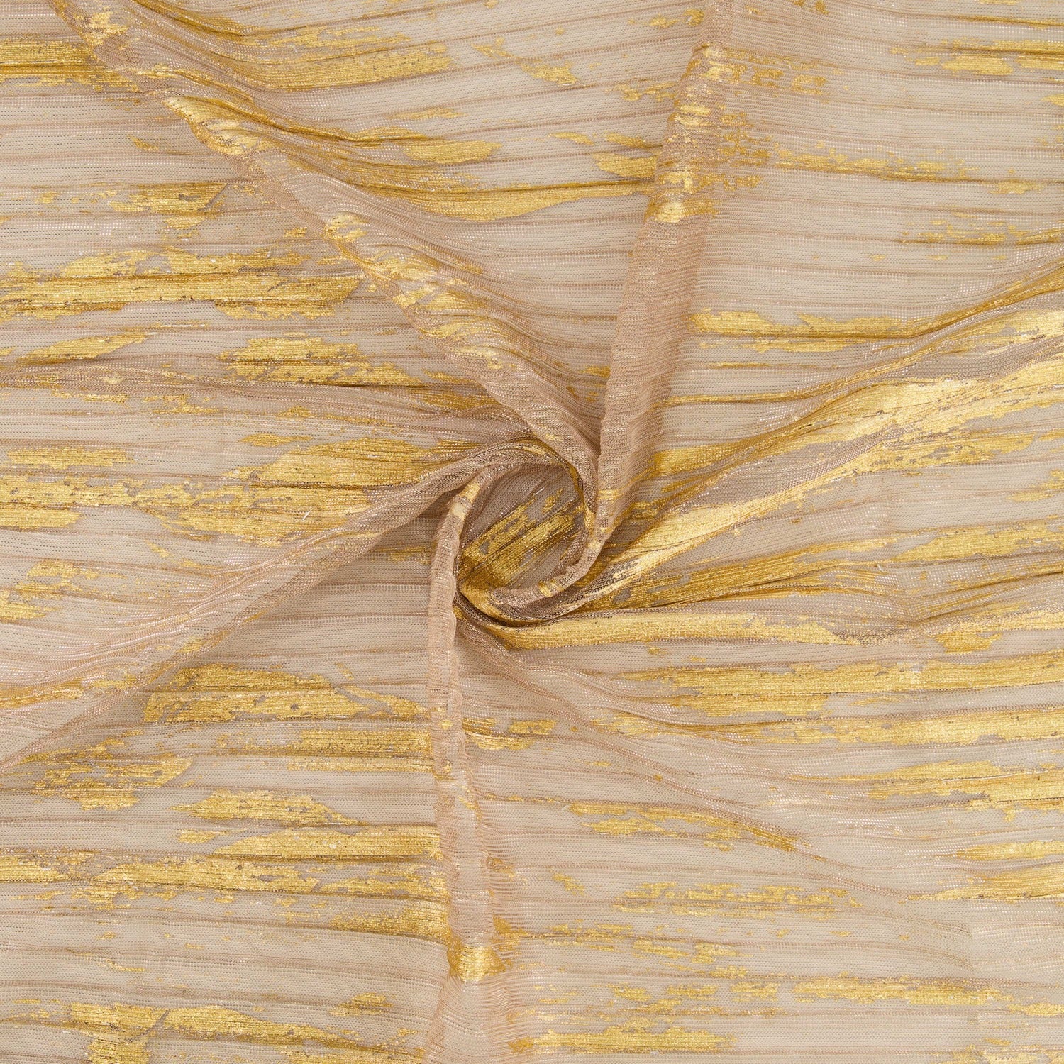 #color_PETAL/GOLD