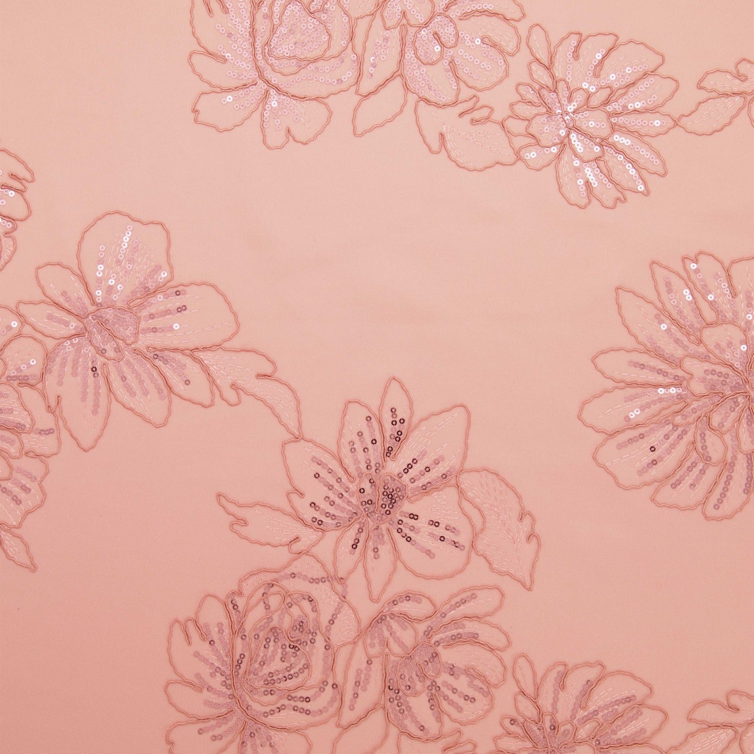 #color_BLOSSOM/PINK
